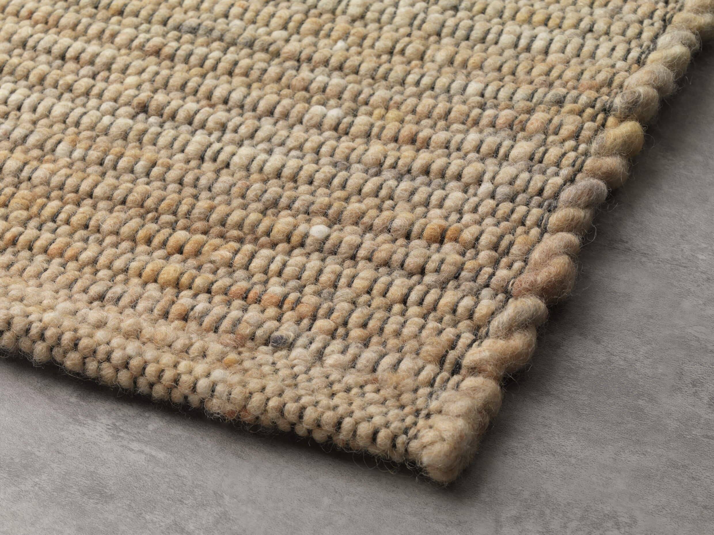 Paulig Beat Tamoure Farbe 423 Paulig Beat Tamoure Farbe 423