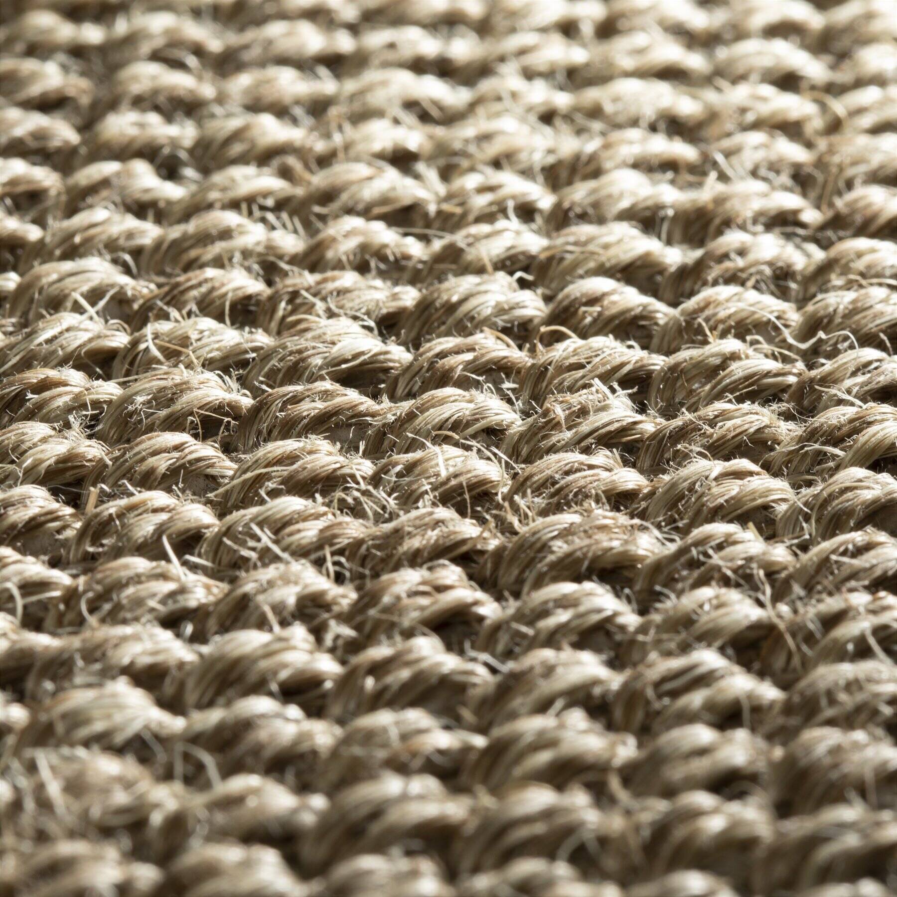 JAB ANSTOETZ Teppich TOBAGO im Wunschmaß JAB ANSTOETZ Teppich TOBAGO im Wunschmaß