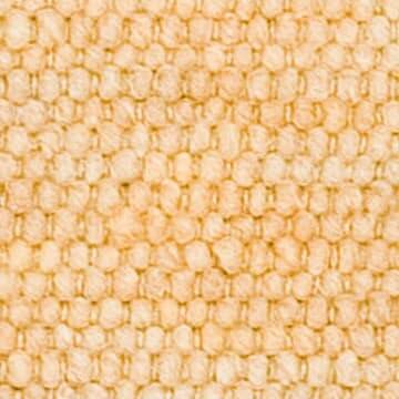 Paulig Fino Farbe 26 Paulig Fino Farbe 26