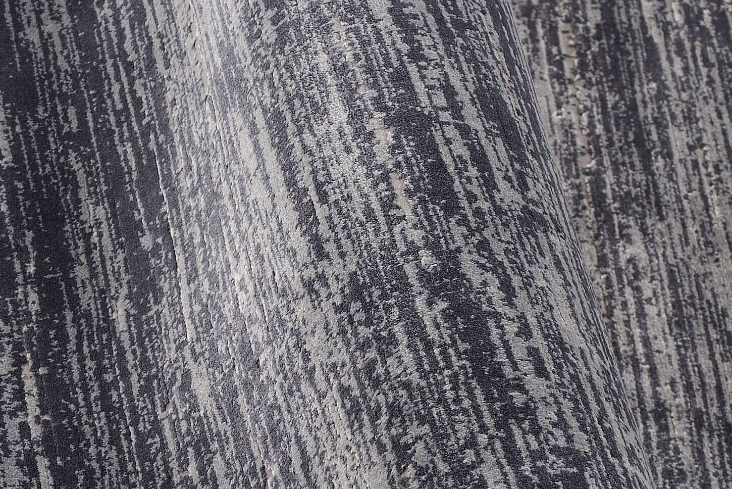 BES35-407-6 OCI Bestseller Glory Design Webteppich Teppiche Meliert