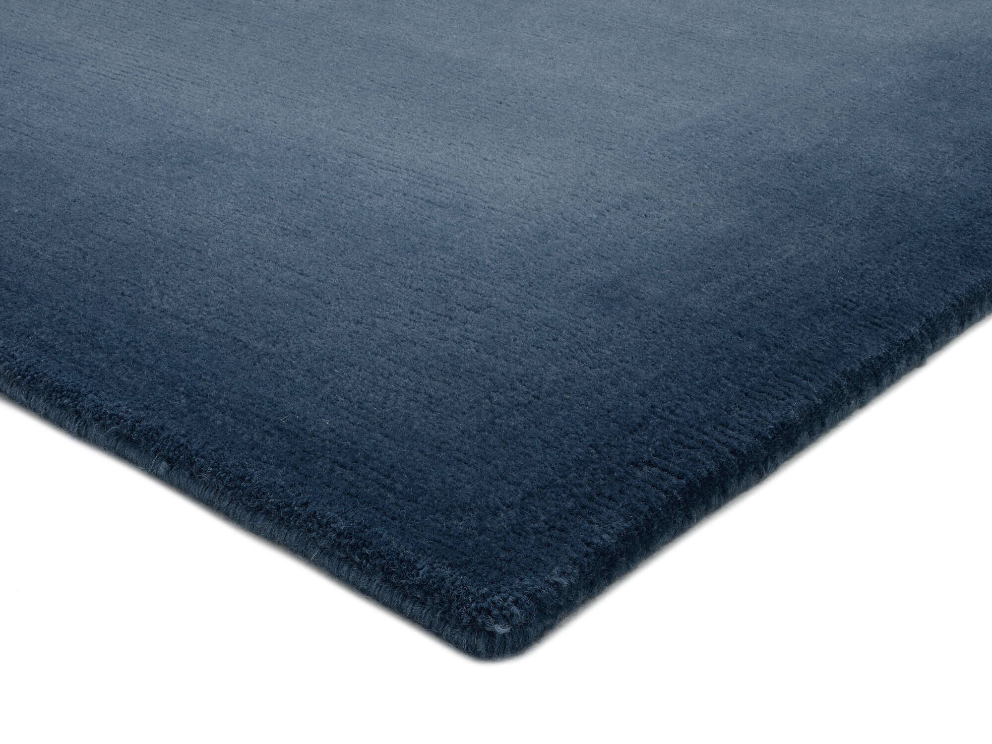 VI002-414-3 Teppich Vinciano Tami OCI geknüpft reine Schurwolle