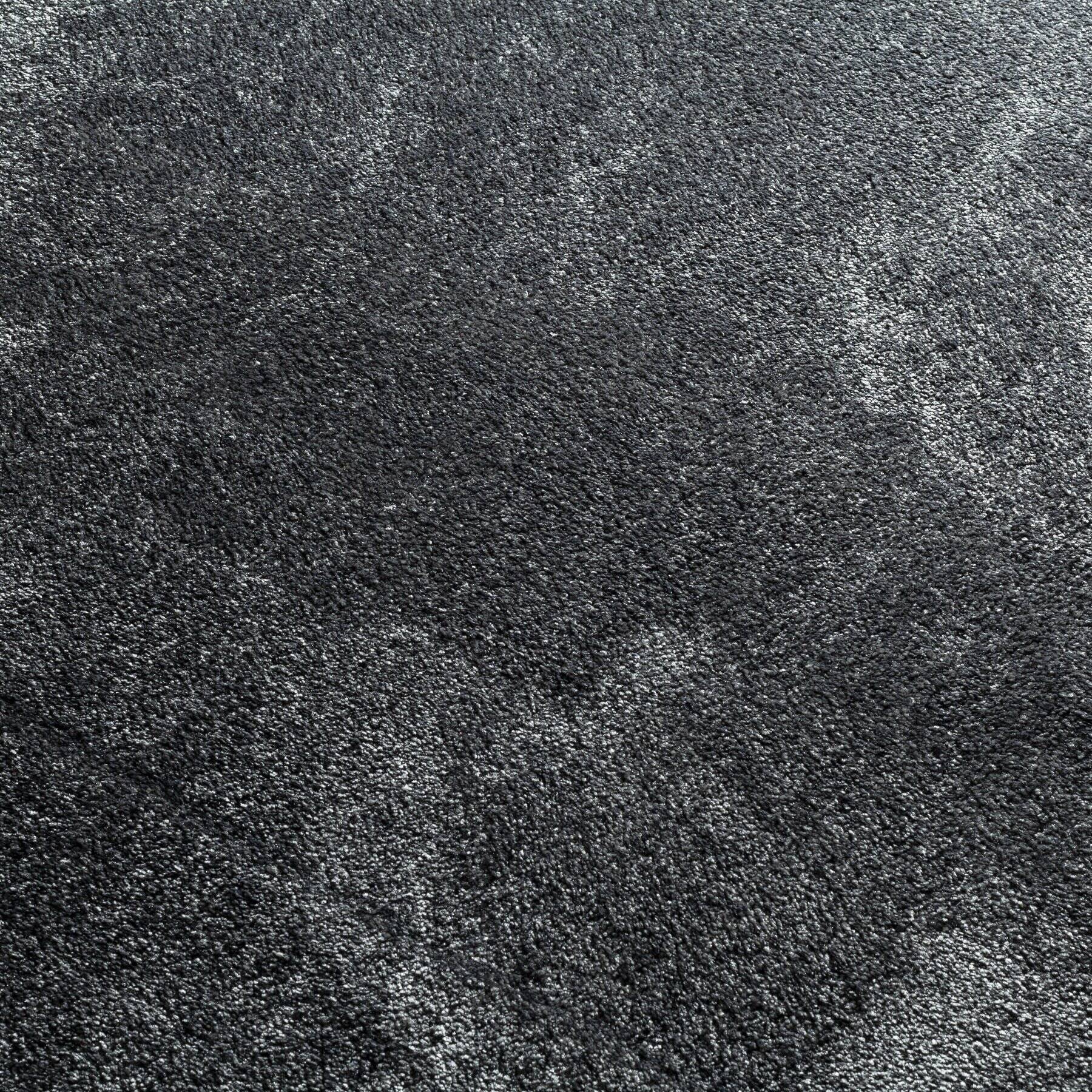 Teppichboden Amaze von JAB Anstoetz Teppichboden Amaze von JAB Anstoetz