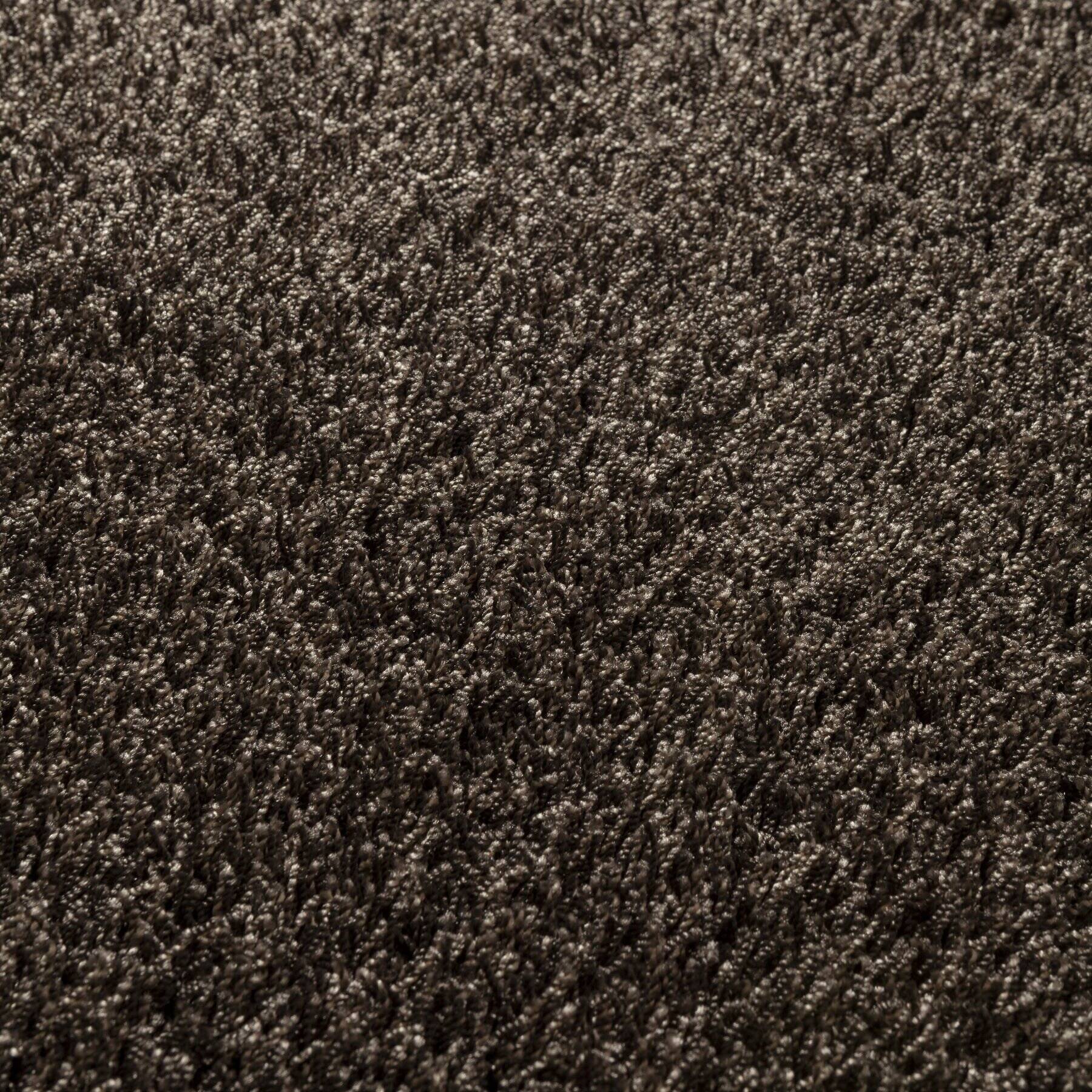 JAB ANSTOETZ Kuschelteppich MOTO TWIST im Wunschmaß JAB ANSTOETZ Kuschelteppich MOTO TWIST im Wunschmaß