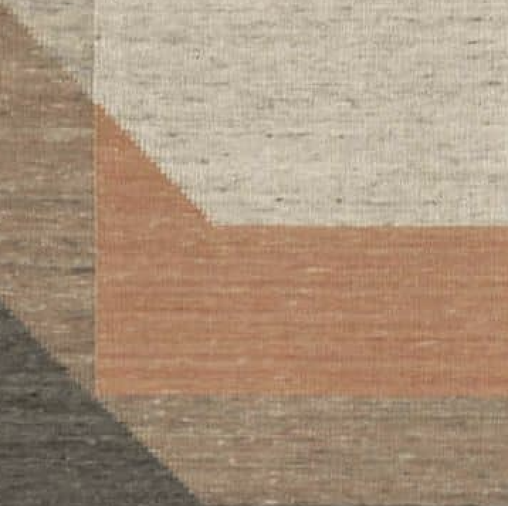 Paulig Beat Moda Design 148-28 im Wunschmaß