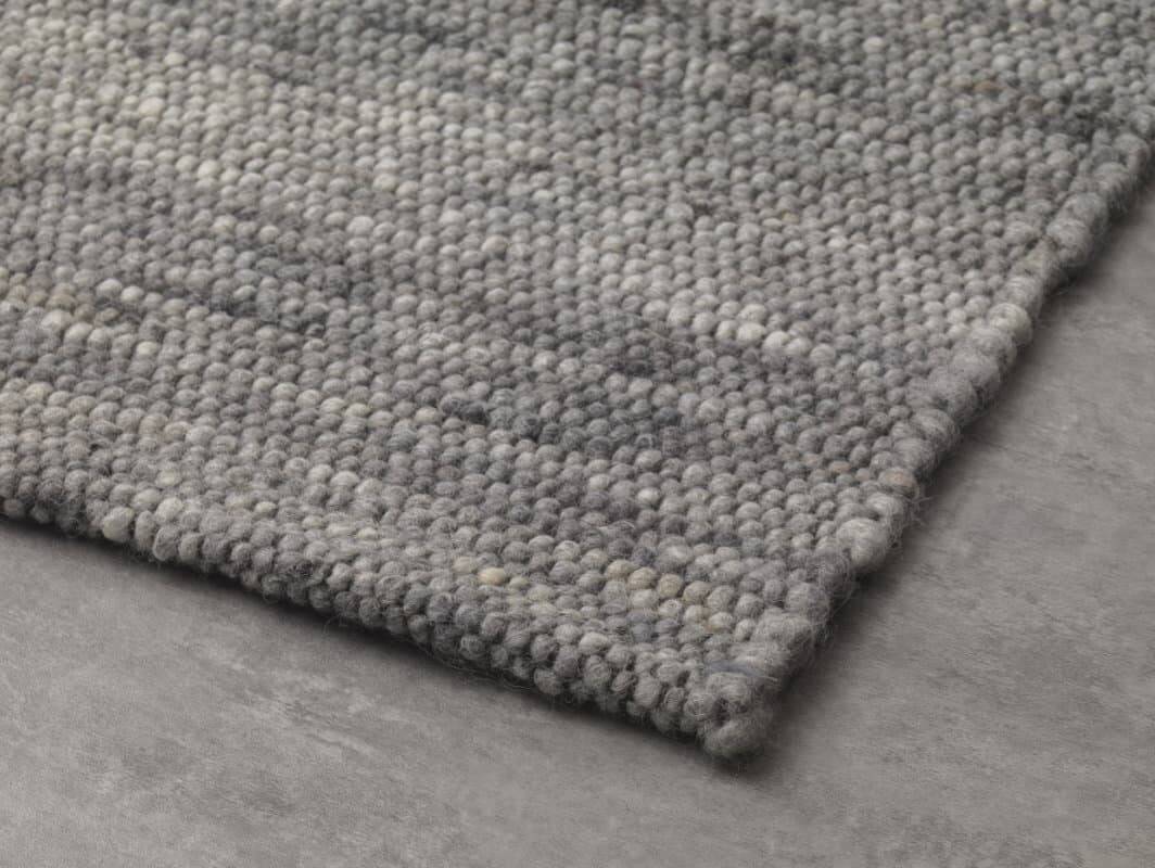 Paulig Beat Moda Farbe 433 Paulig Beat Moda Farbe 433