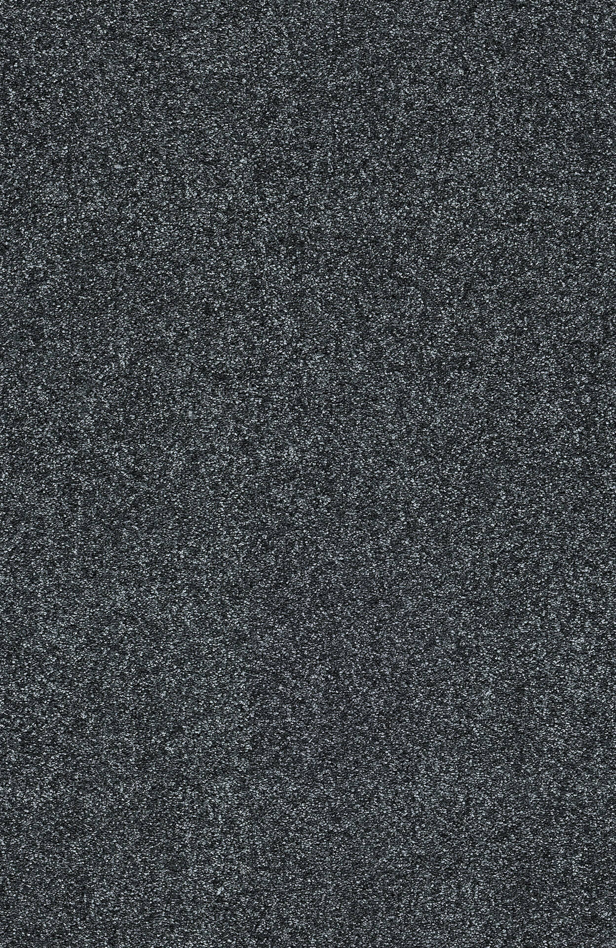 9H51_YASMIN_Einzel-wg_(1)