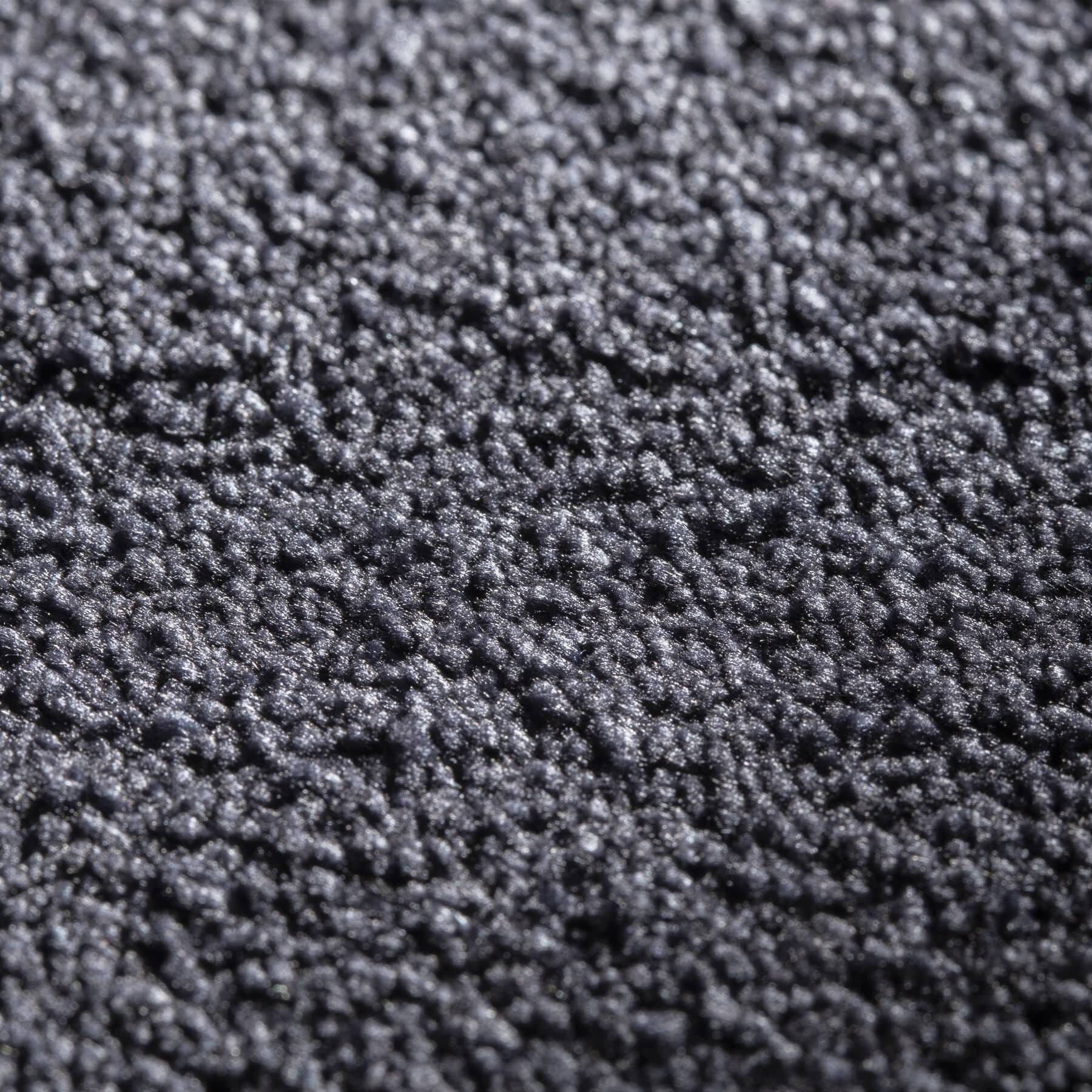 JAB ANSTOETZ Teppichboden VELVET