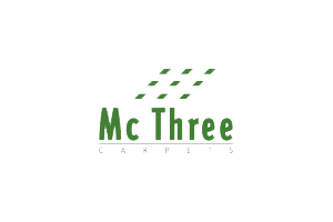 McThree Carpets