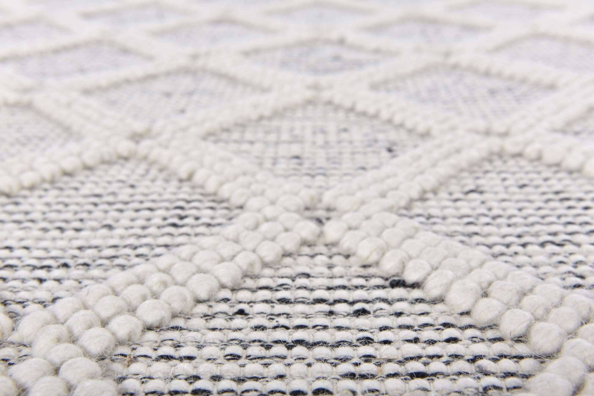 Macrame_one_100natural_426446_3 Tom Tailor Colored Macrame One Teppich natur Wollteppiche