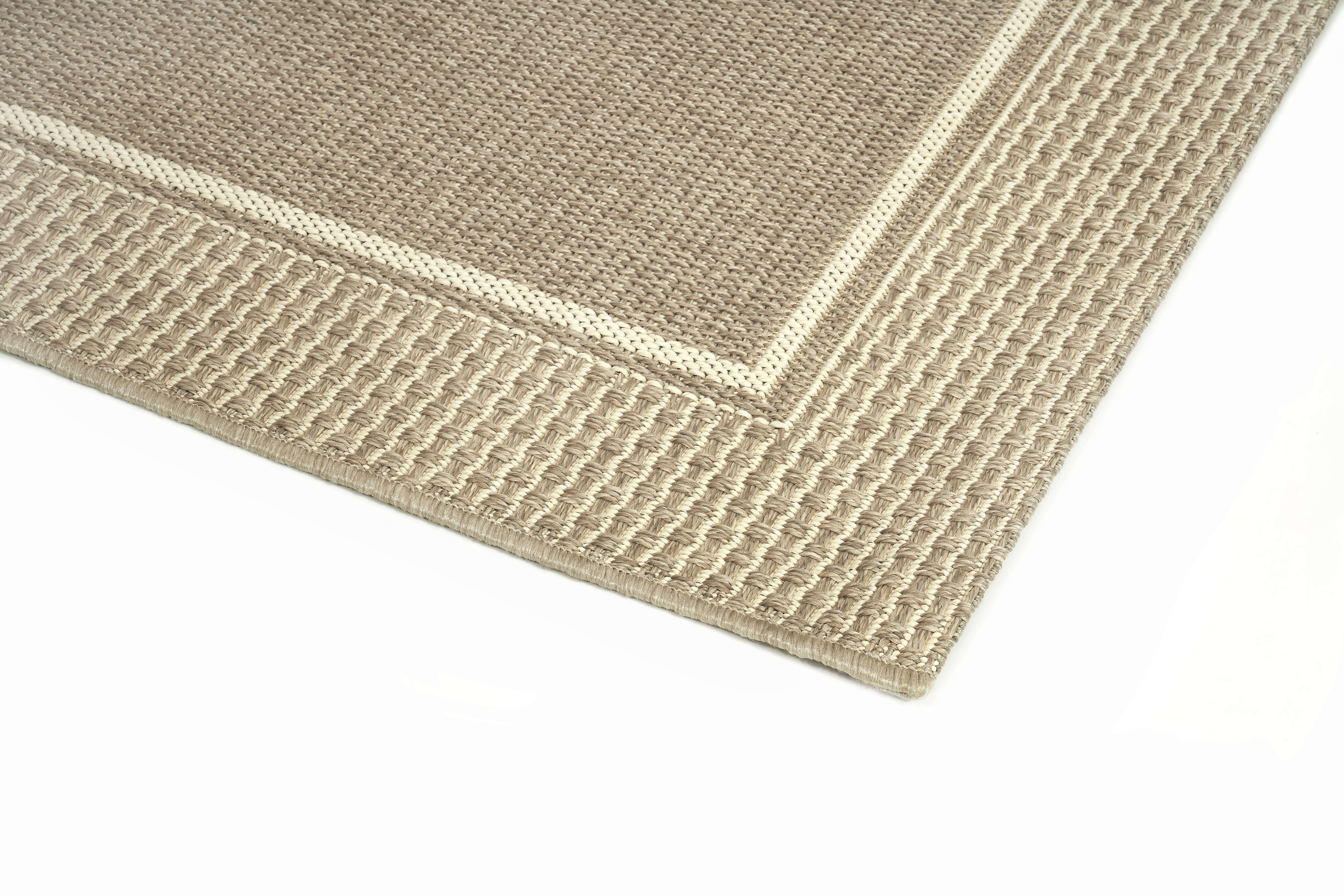 In- und Outdoor Teppich DESERTO In- und Outdoor Teppich DESERTO