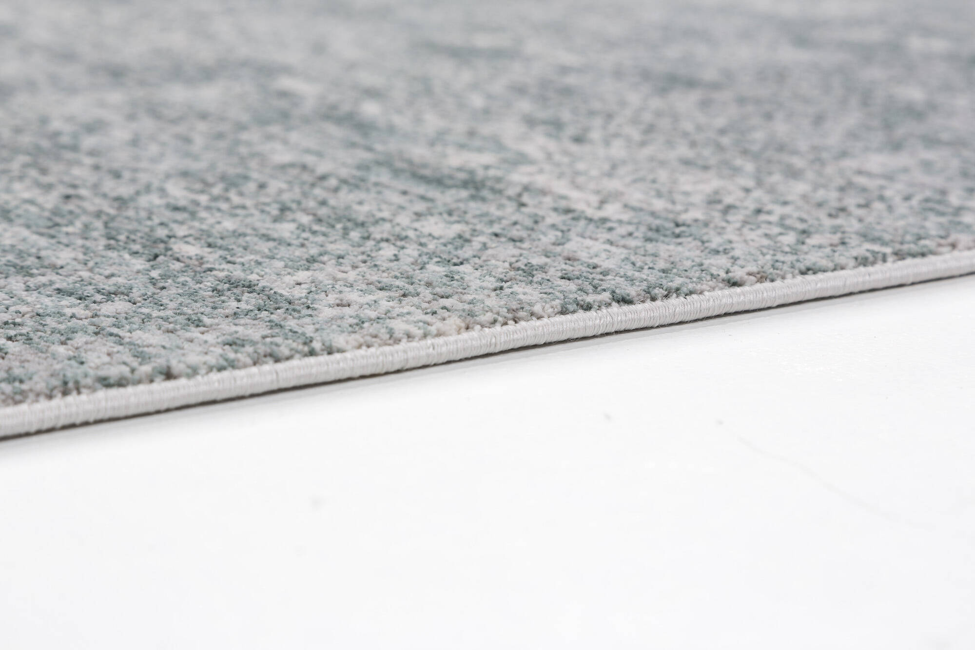 Vintage Teppich Charme 6304-240-030 von SCHÖNER WOHNEN Vintage Teppich Charme 6304-240-030 von SCHÖNER WOHNEN