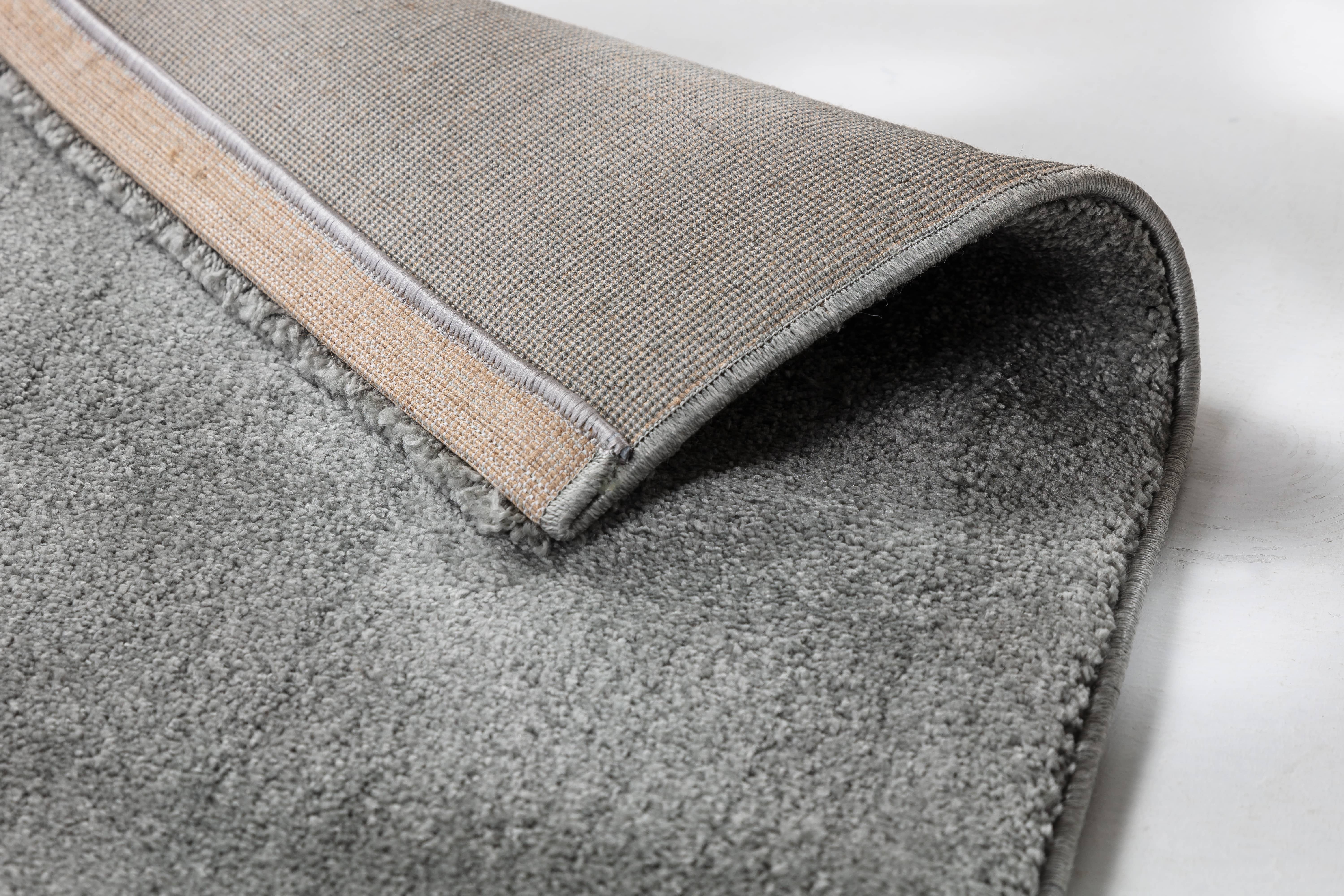 Domaso ca.200x290cm D.250 C.005 grau Domaso ca.200x290cm D.250 C.005 grau