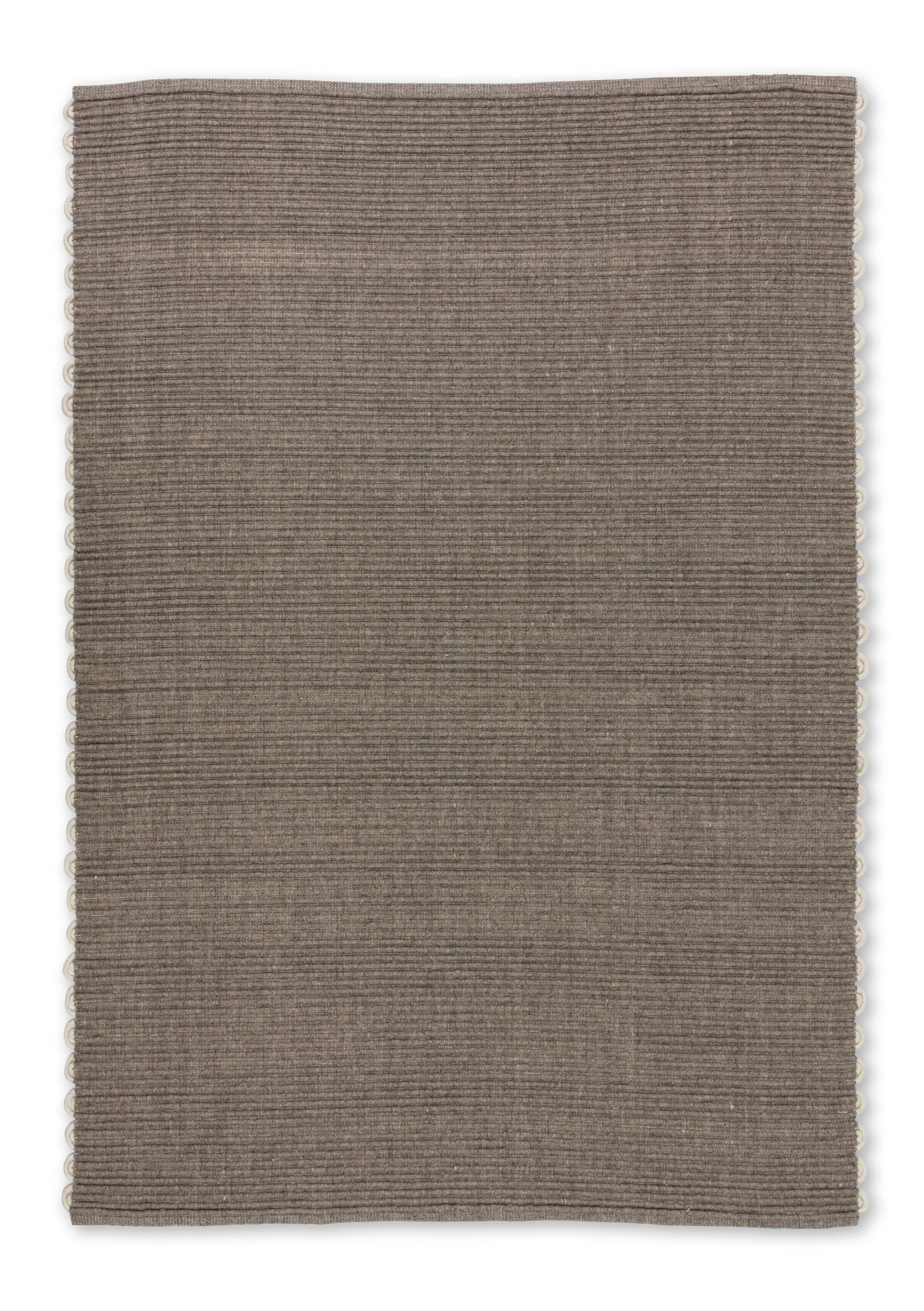 Omira D.250 Omira D.250