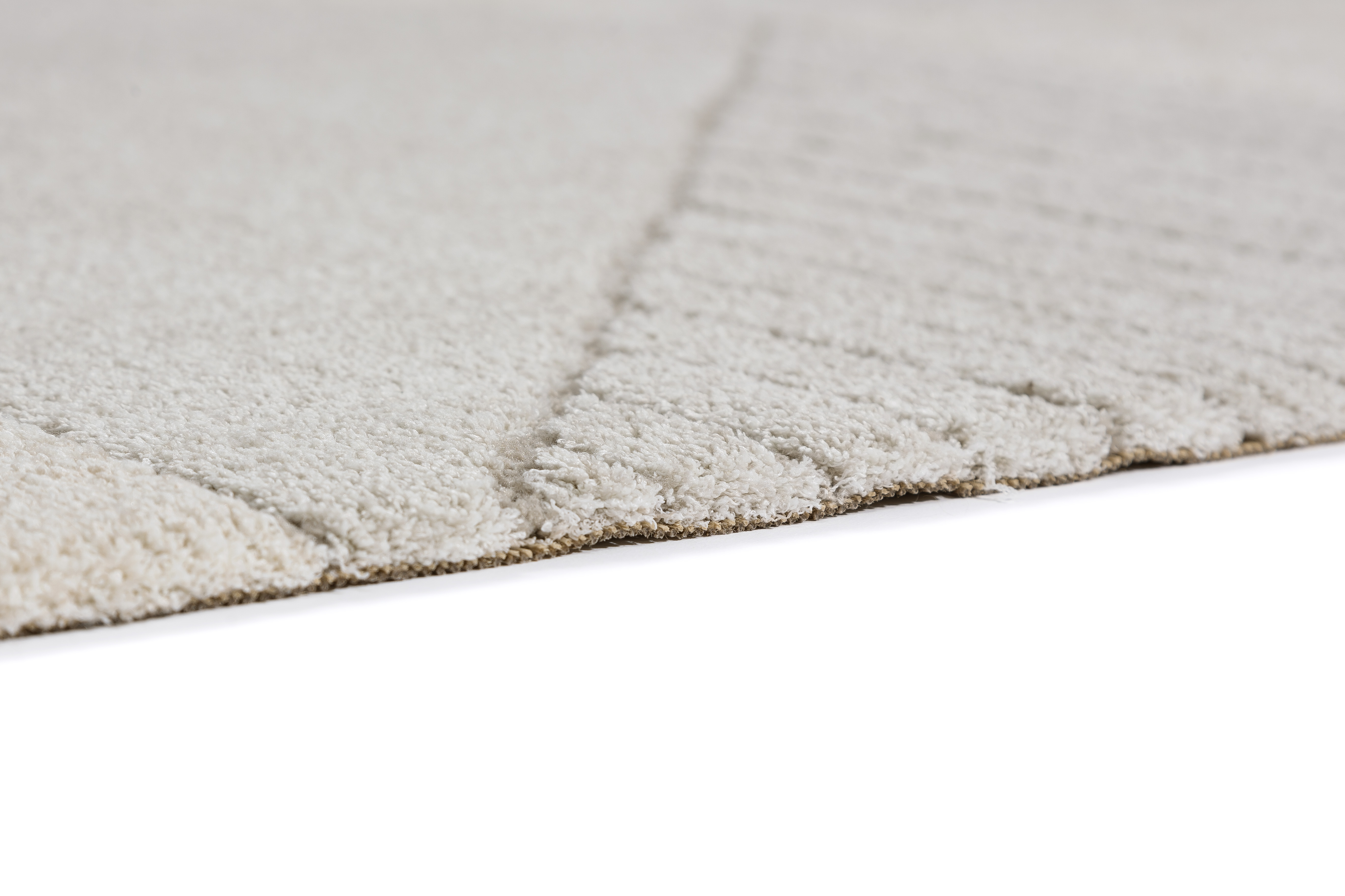 Teppich Amaze Design 242 Teppich Modern Teppich Amaze Design 242 Teppich Modern