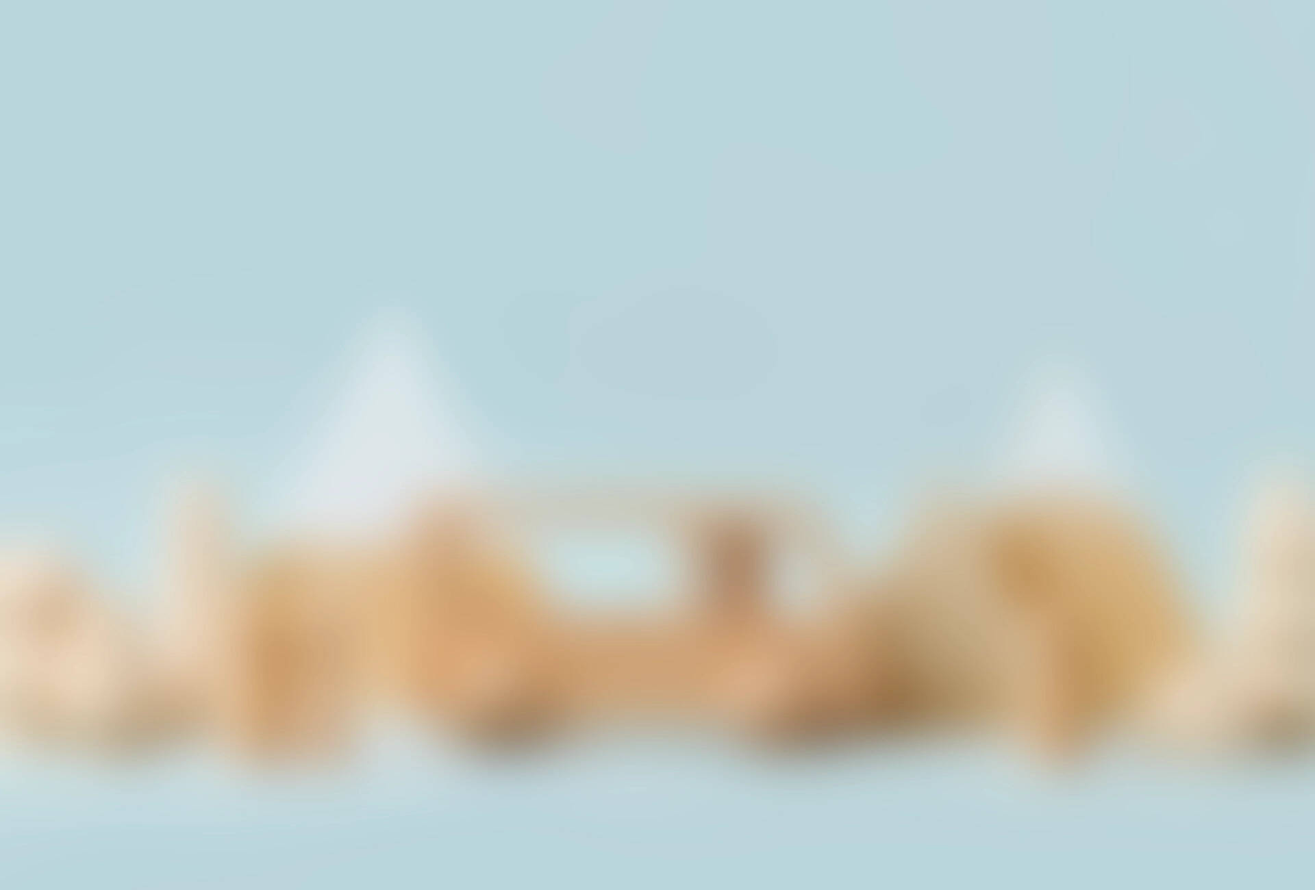 HorizonDemo3HomeSlider--4 HorizonDemo3HomeSlider--4