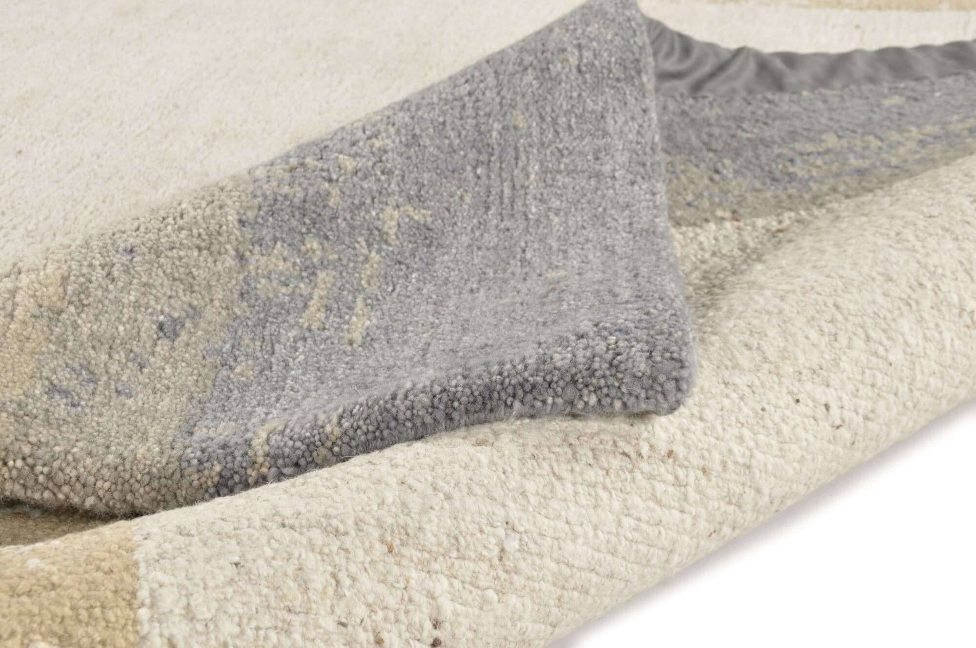 Talonga_RS625_103whitemulti_401600_9 Nepalteppich Talonga RS625-X324 im Wunschmaß