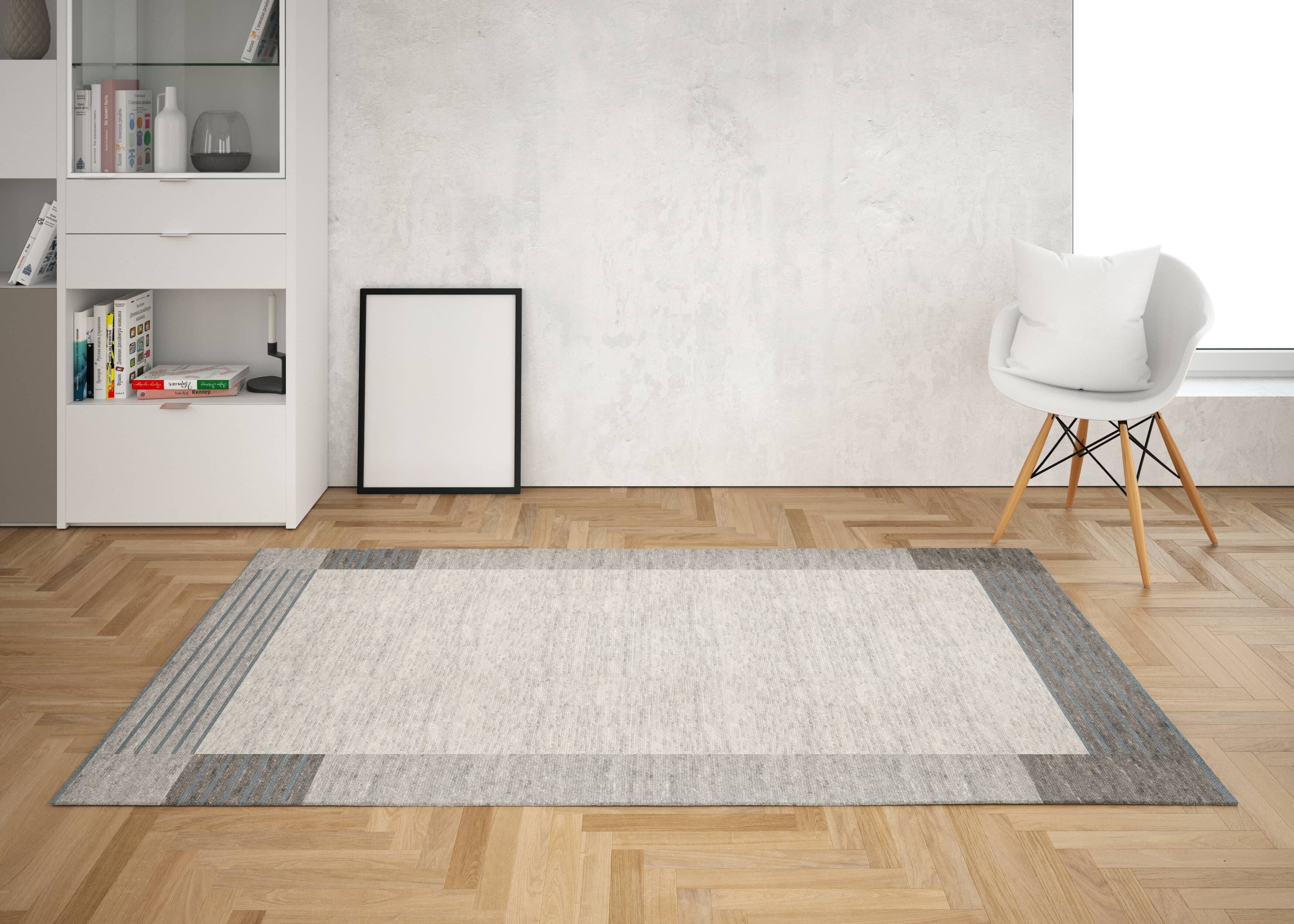 Paulig Salsa Moda Design 126-435 Paulig Salsa Moda Design 126-435