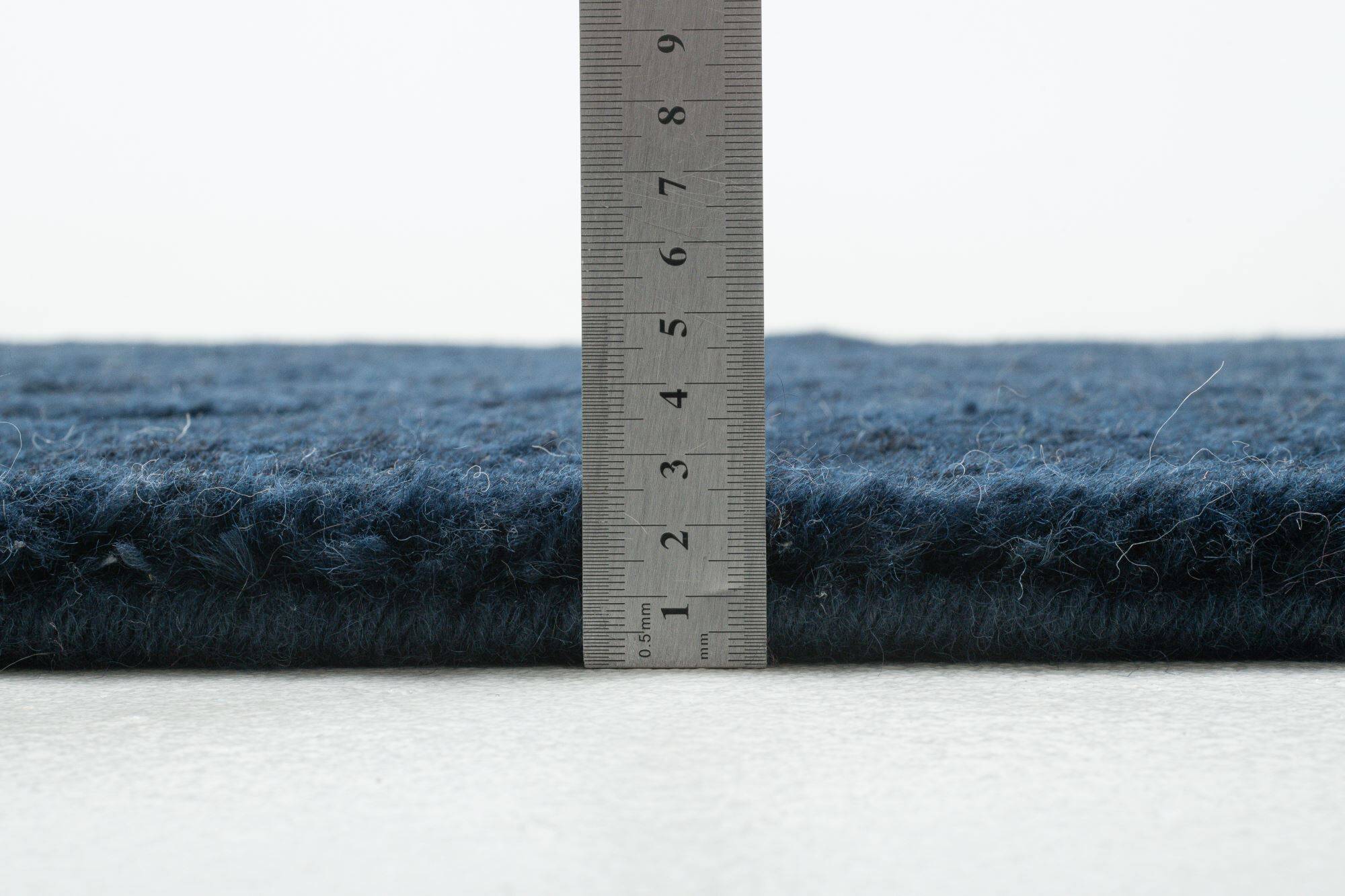 Teppich Unikat BENTO Handgeknüpft ca.160x230cm Teppich Unikat BENTO Handgeknüpft ca.160x230cm