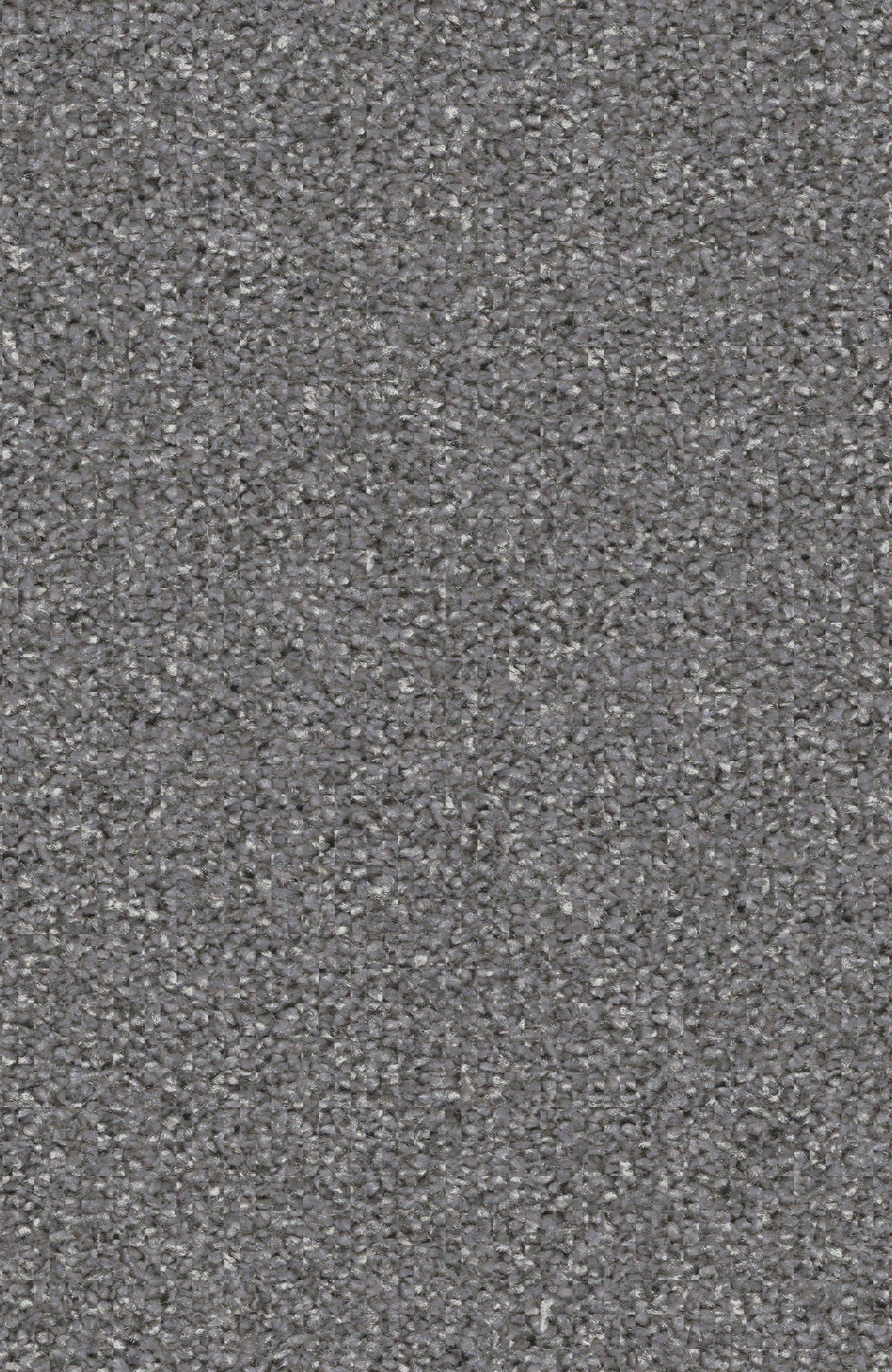 PASSION and Rugs "Luana" Vorwerk Teppich nach Maß