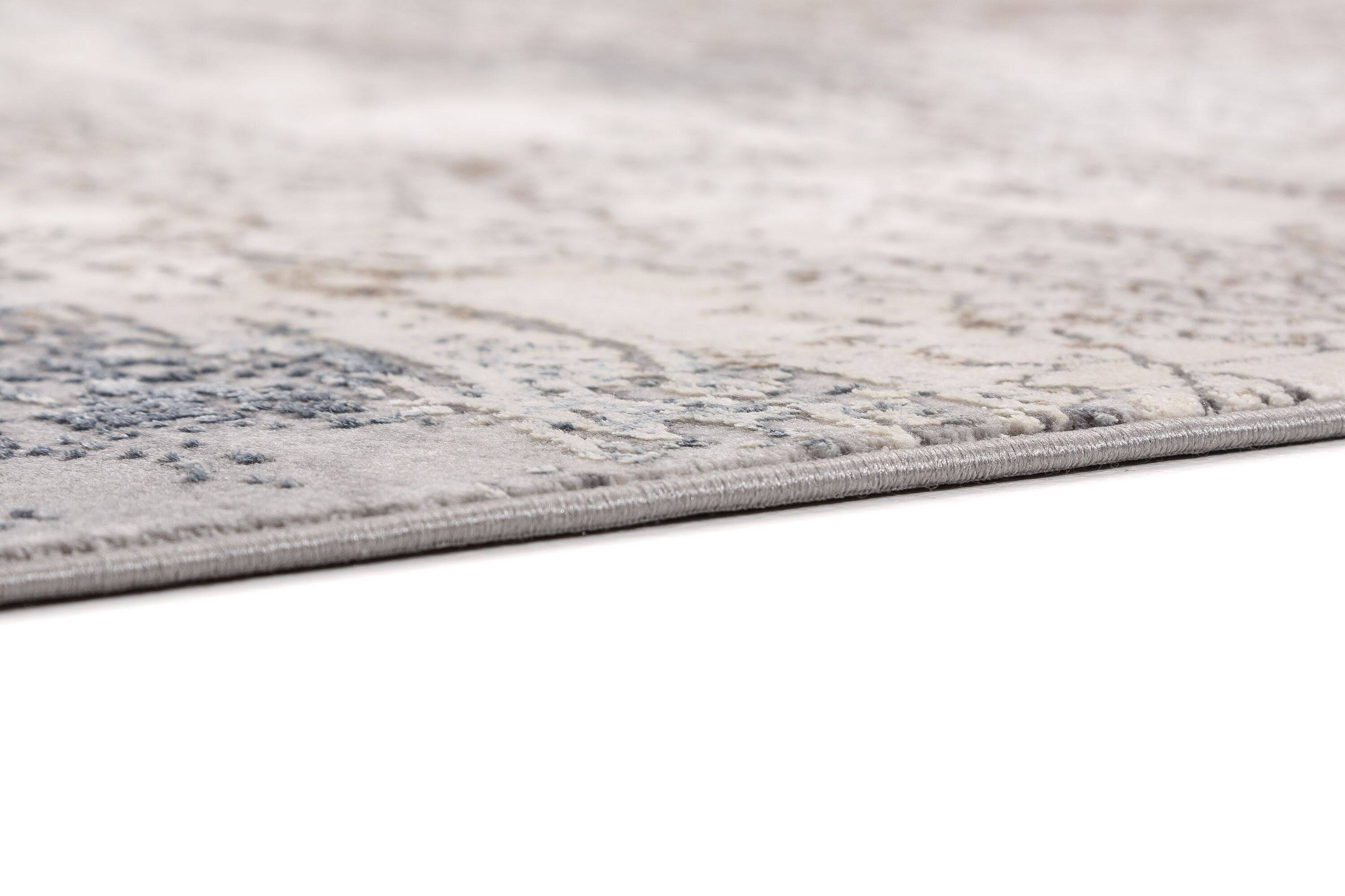 Vintage Teppich Mirano 6623-231-006 beige Vintage Teppich Mirano 6623-231-006 beige