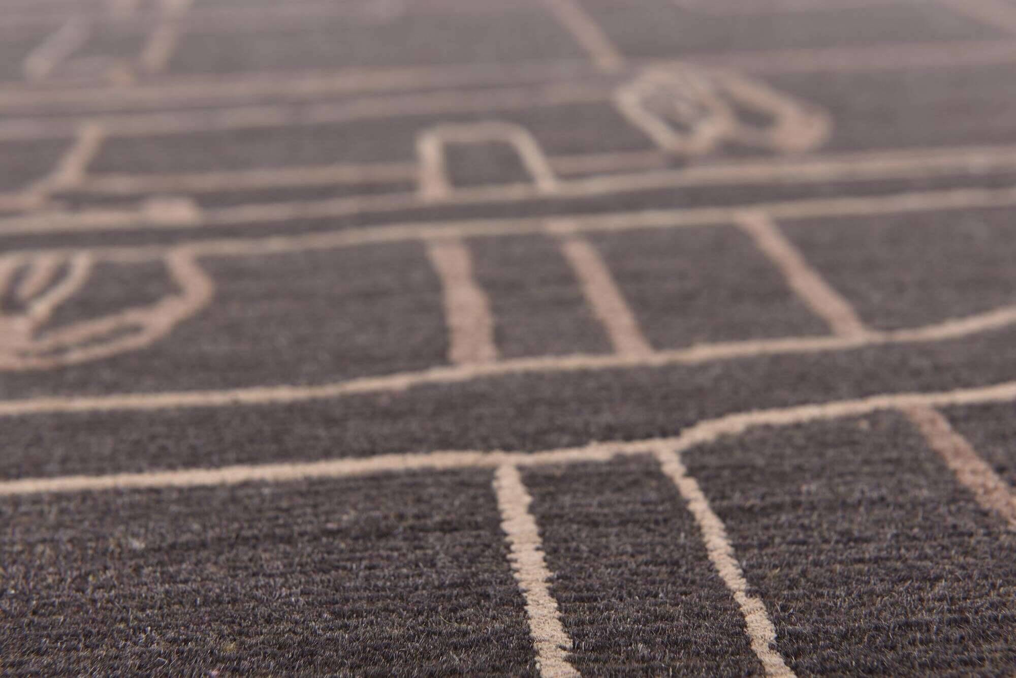 jabusilk30_ds328_501brown_110688_3 Jabu-Silk 30 Nepal 160x230 cm Design DS328