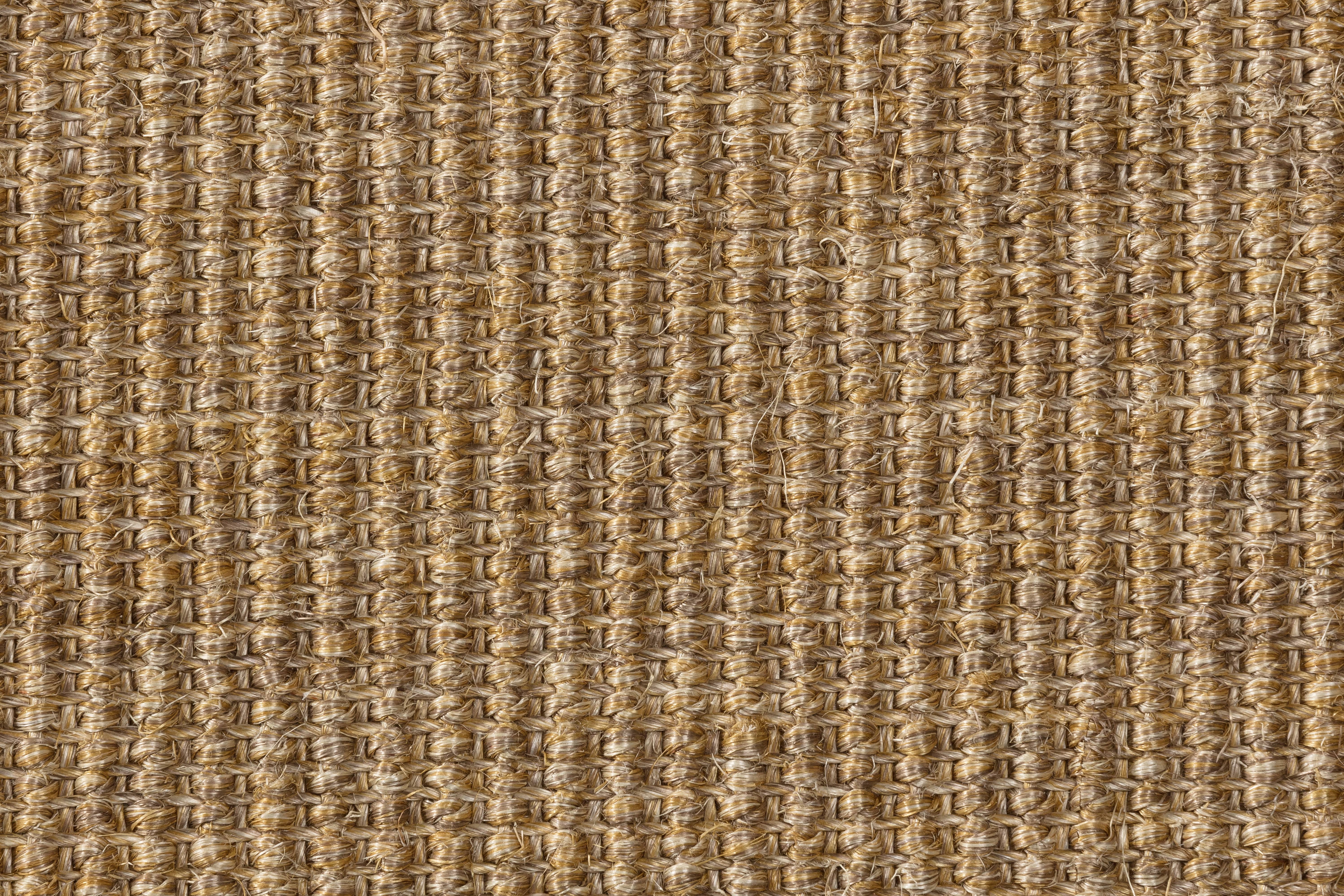 3050_062_Cancun_Detail_(1)