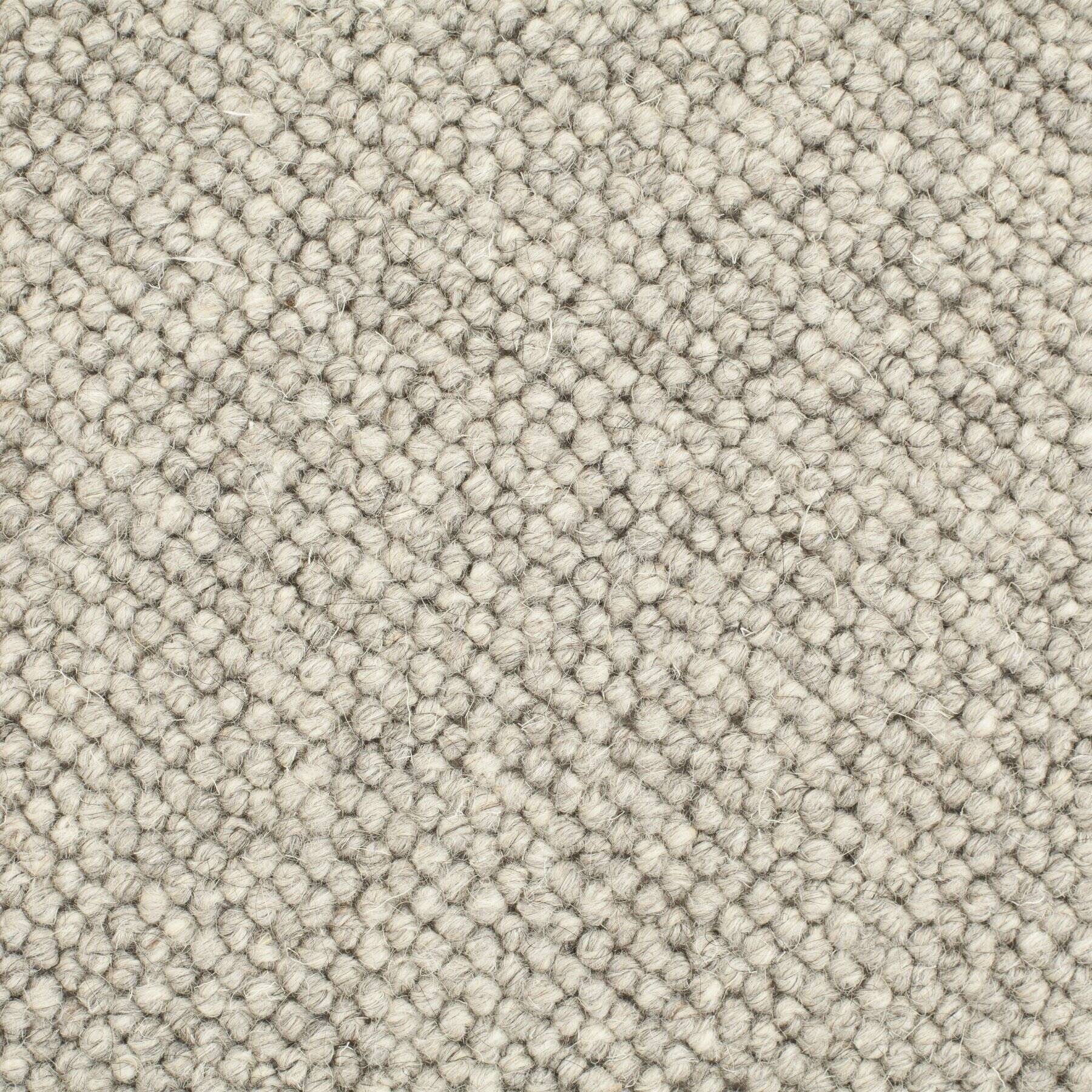 JAB ANSTOETZ Teppich YAK im Wunschmaß JAB ANSTOETZ Teppich YAK im Wunschmaß