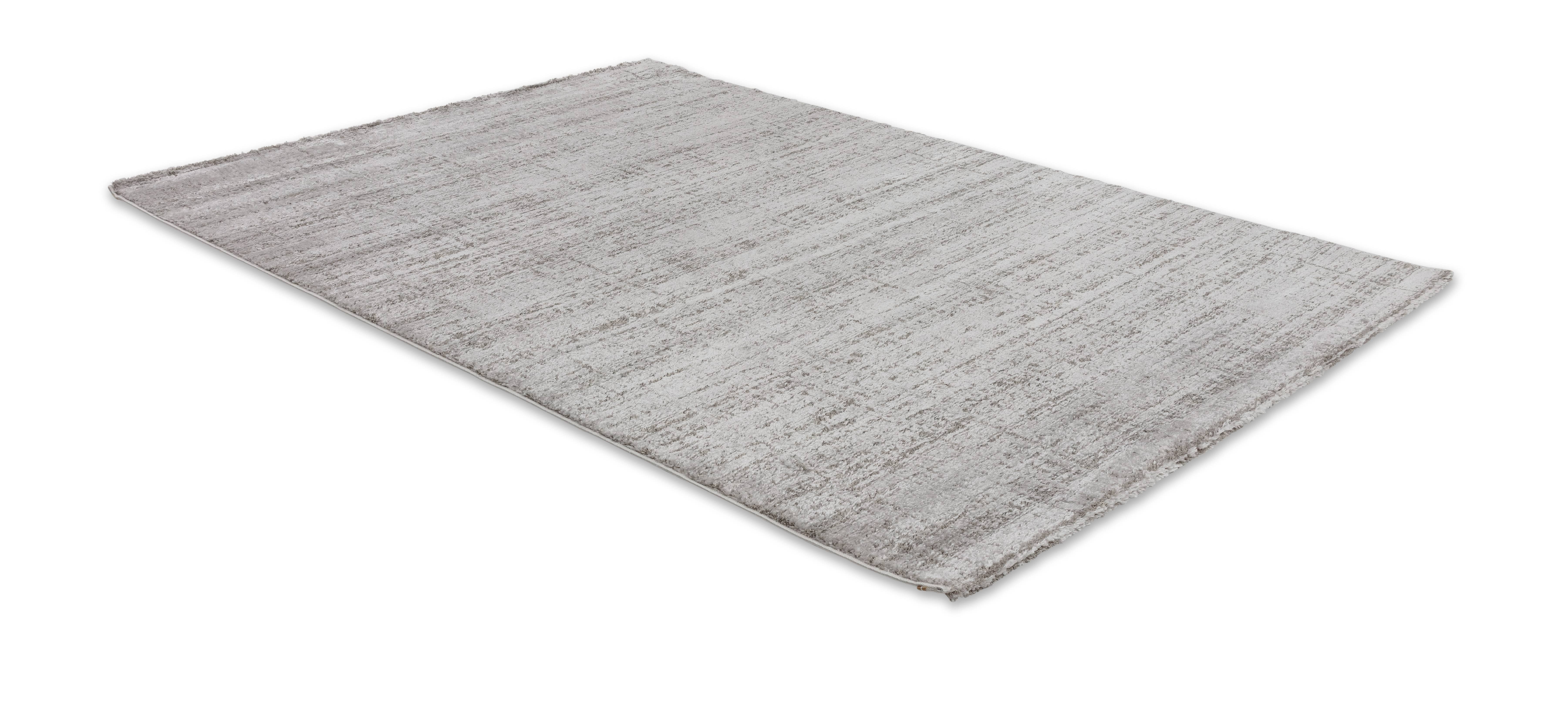 Maglie Designteppich Maglie Designteppich