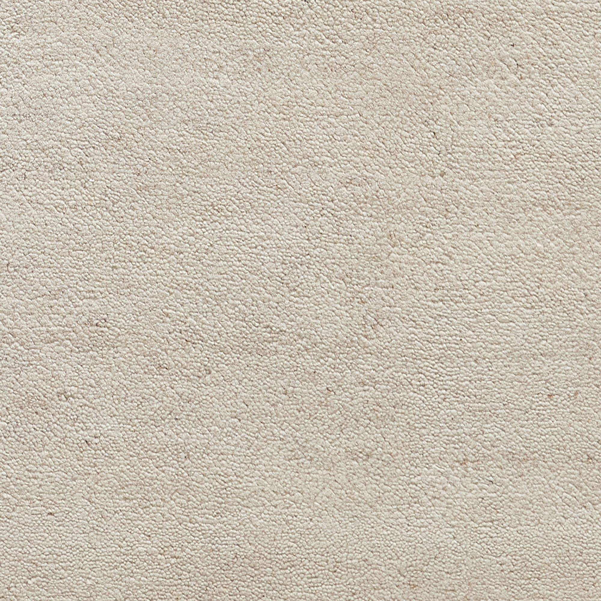 Natur Pur Teppich TERRA Handgeknüpft Schurwolle Natur Pur Teppich TERRA Handgeknüpft Schurwolle