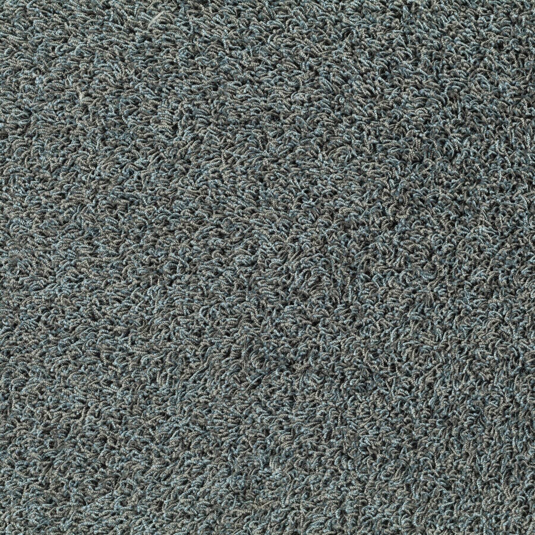 JAB ANSTOETZ Kuschelteppich MOTO TWIST im Wunschmaß JAB ANSTOETZ Kuschelteppich MOTO TWIST im Wunschmaß