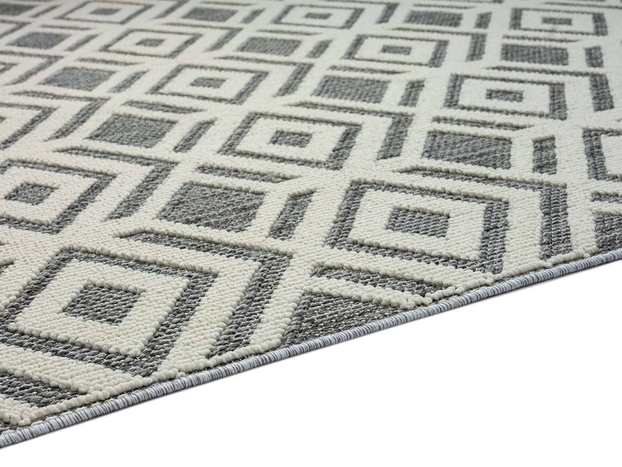 38b2cb94-5457-51c0-a277-2514fbf0df65 Trevi 6831-221-000 In und Outdoor Teppich Wunschmaß