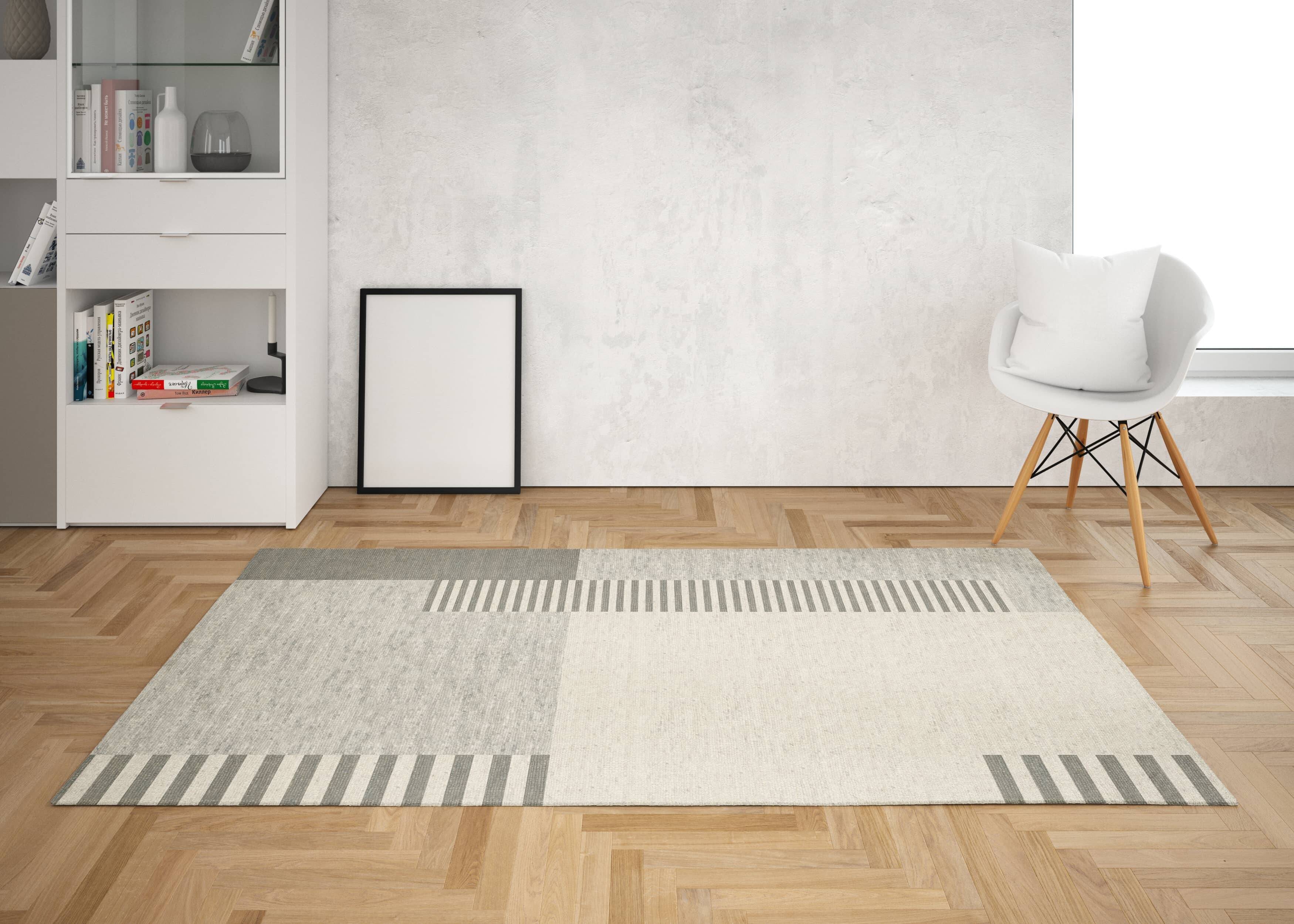 Paulig Salsa Moda Design 131-33 Paulig Salsa Moda Design 131-33