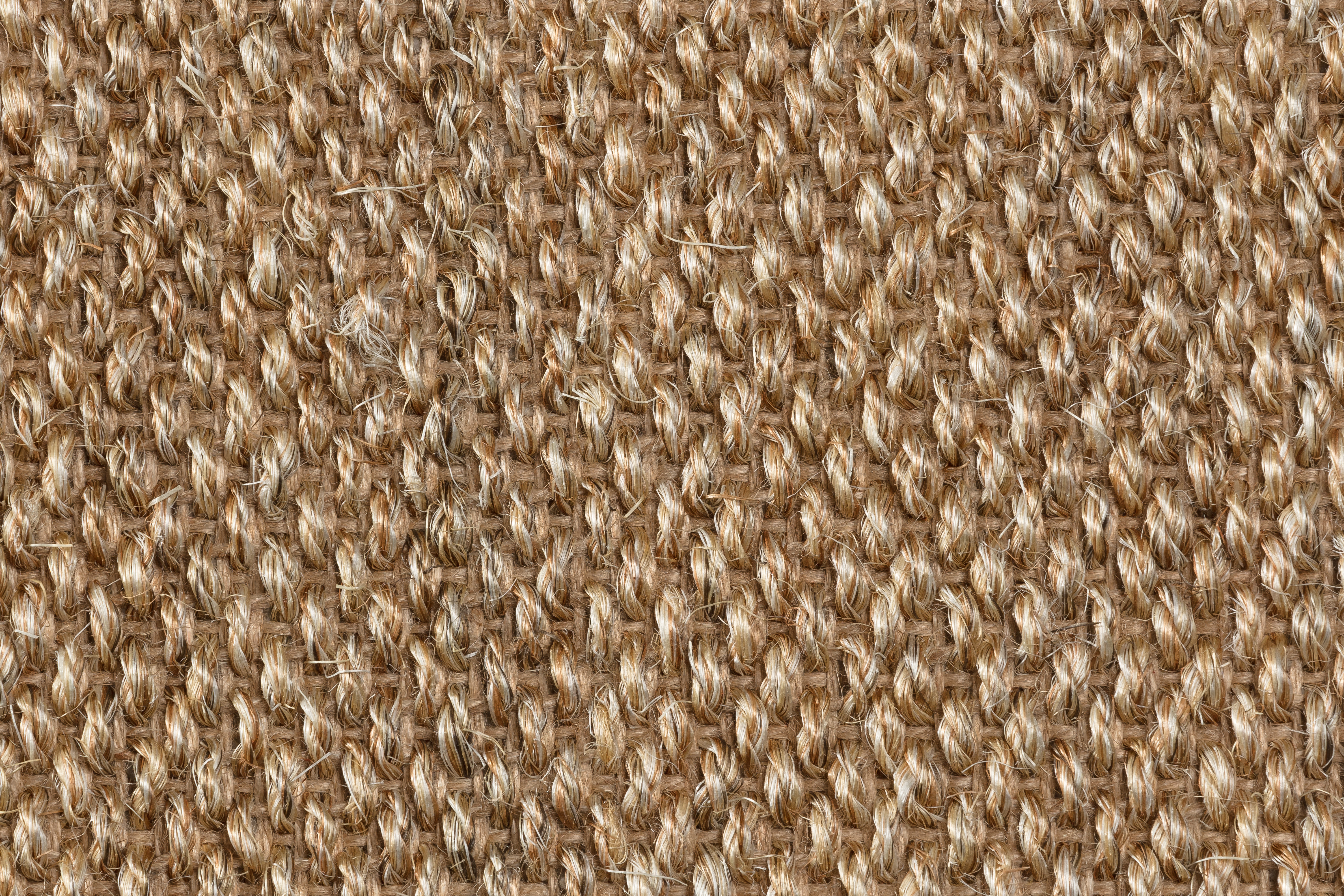 3580_082_Barinas_Detail_(1)