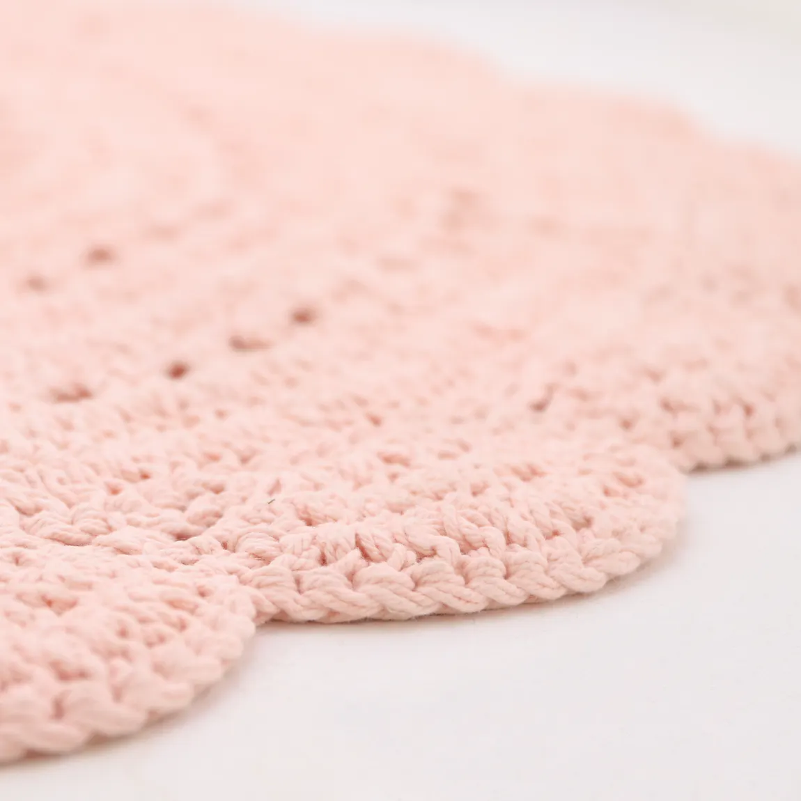 731659-47cdba03669aa4jNlOxHaVhbi02 Teppich Passion rund 120 cm Baumwolle