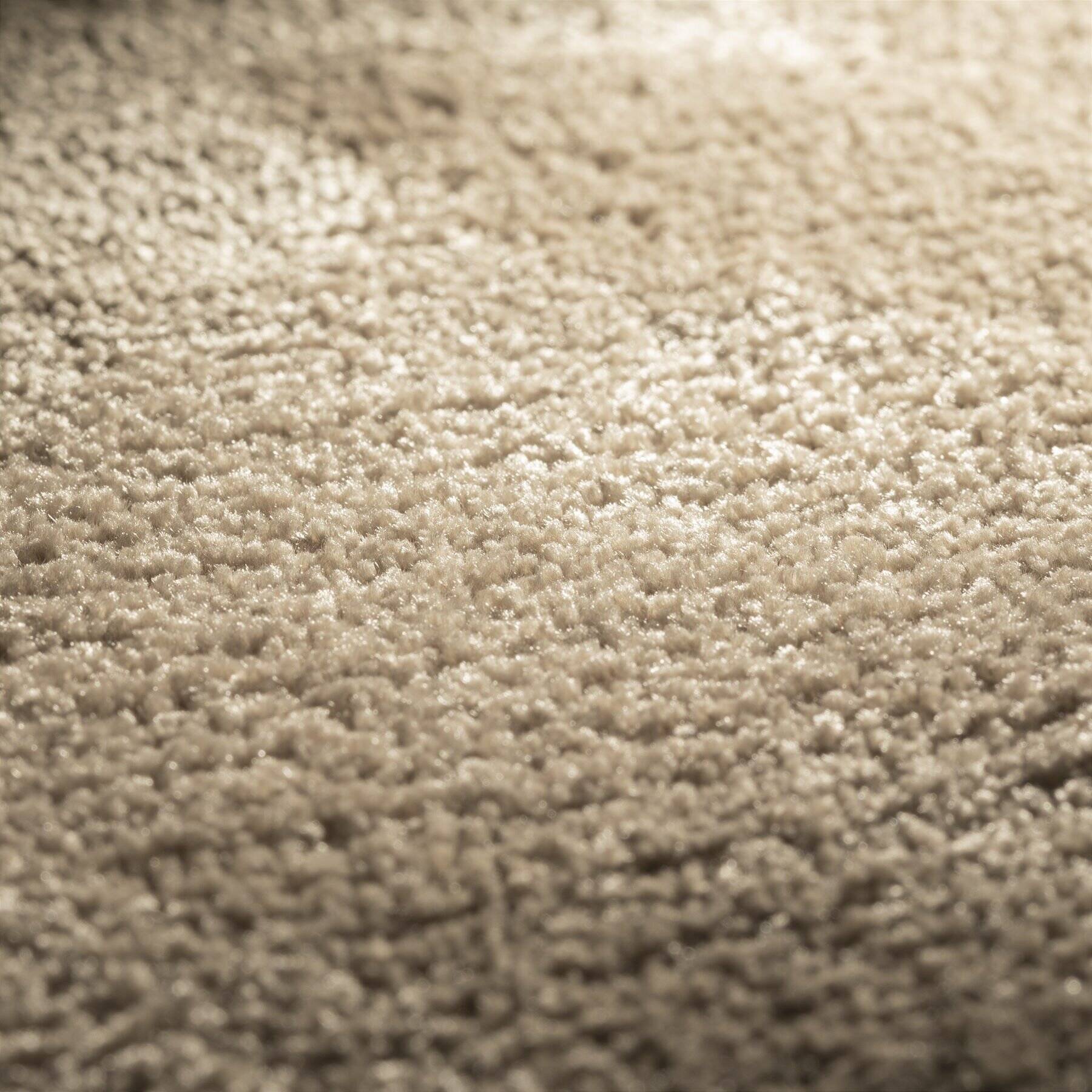 Fame von JAB Anstoetz im Wunschmaß