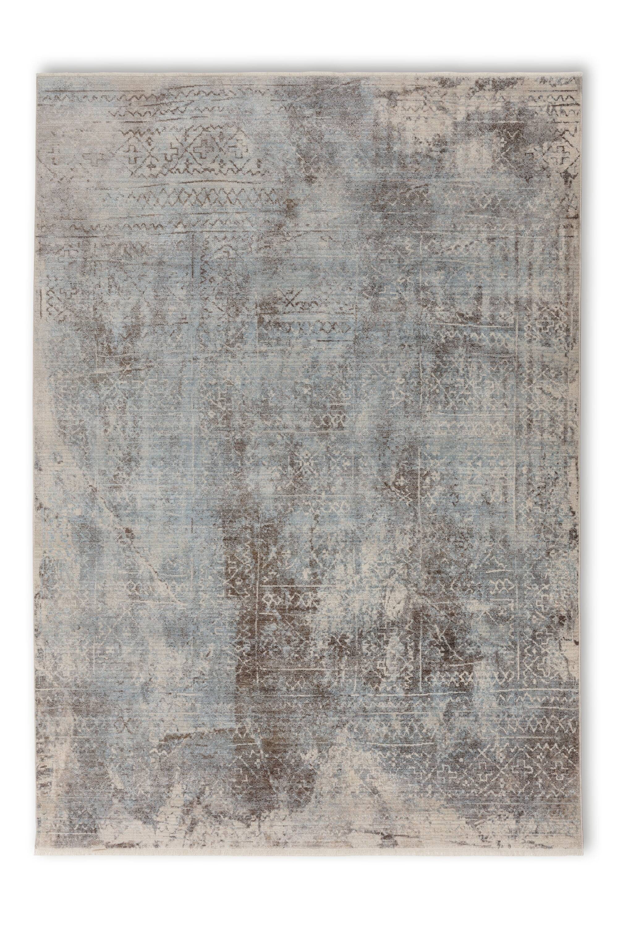 6305_241_020_Mystik_topdown