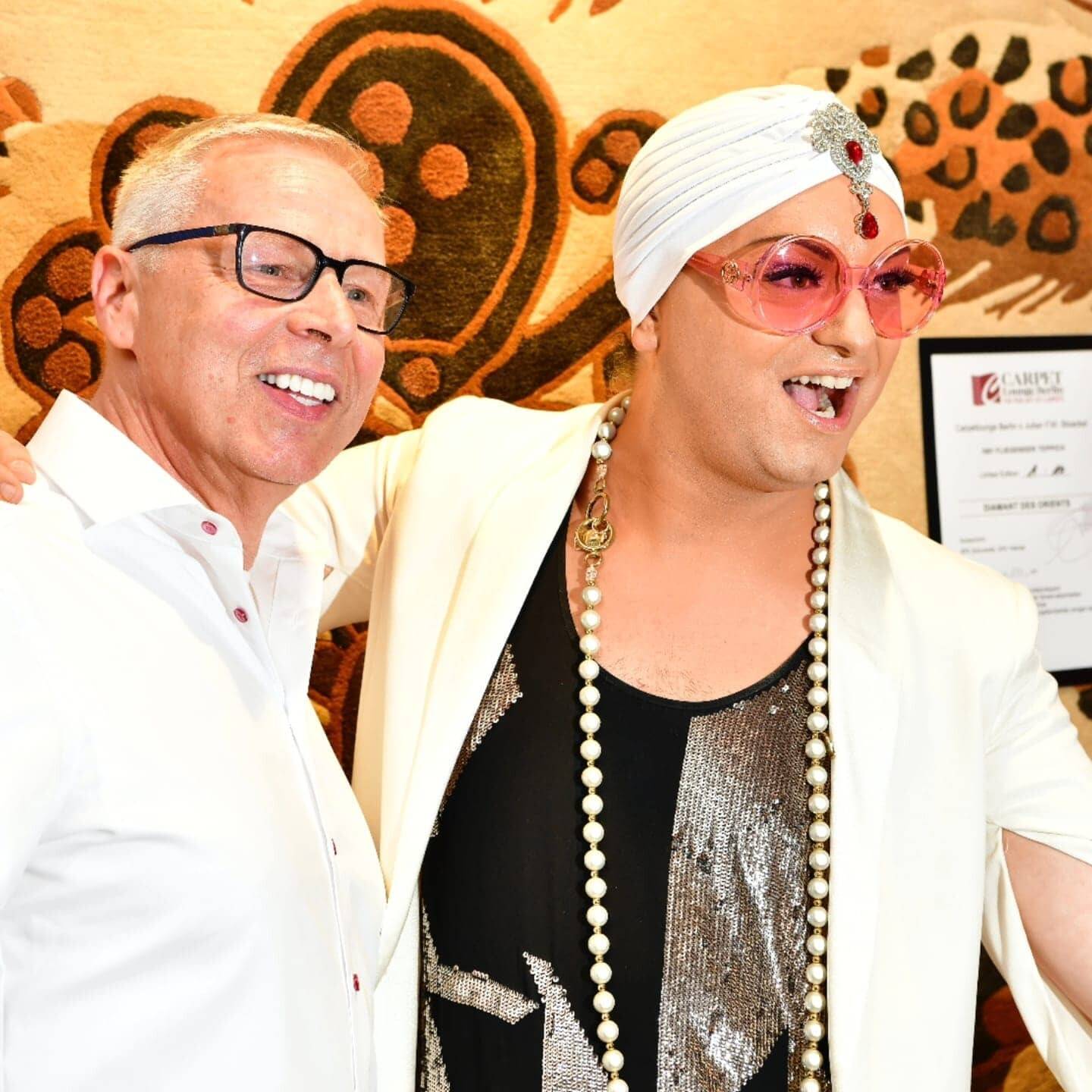 WhatsApp Image 2024-09-12 at 15.24.39