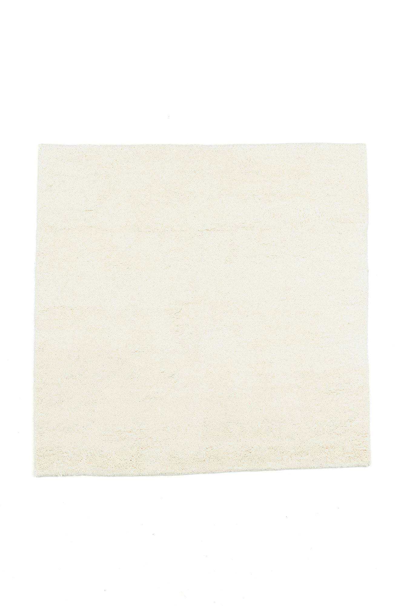 Tanger Berberteppich Marokko 15/15 simple Tanger Berberteppich Marokko 15/15 simple