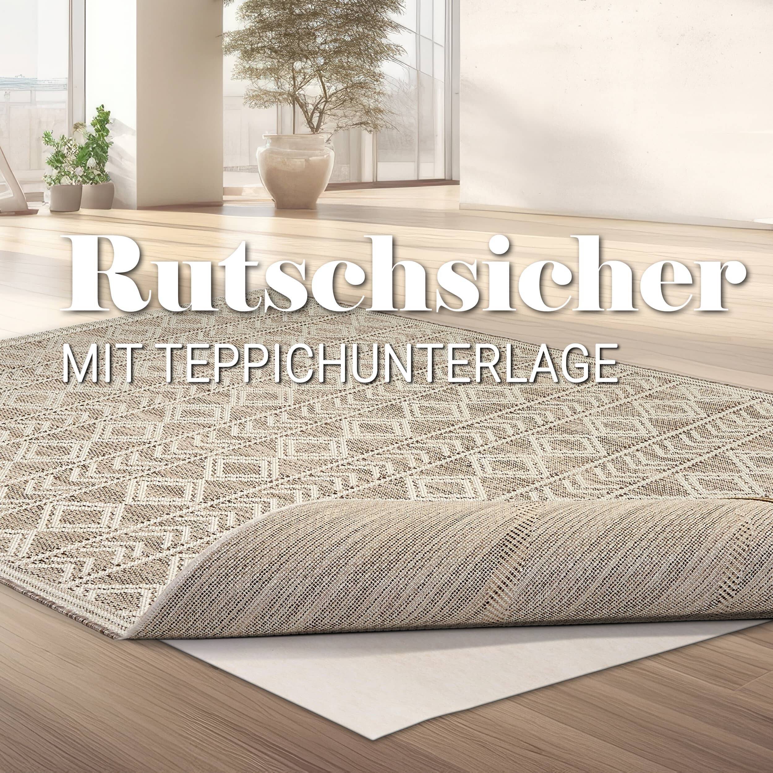 In- und Outdoor Teppich Sydney In- und Outdoor Teppich Sydney