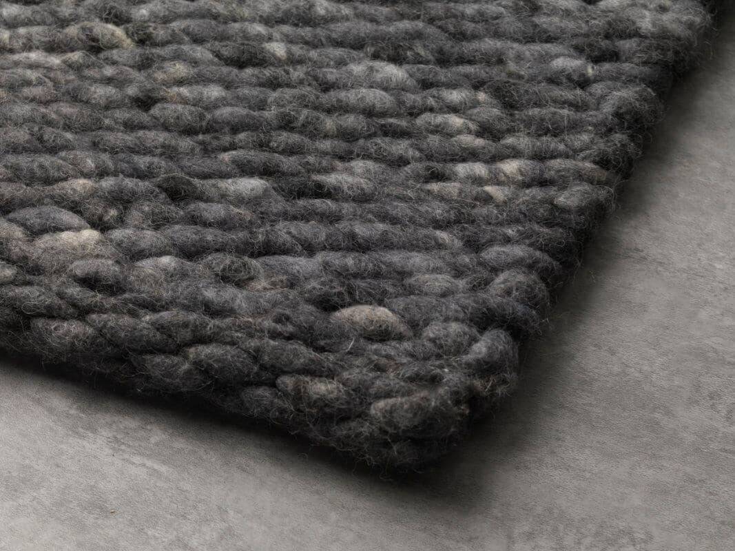 Paulig Salsa Limes Farbe 434 Paulig Salsa Limes Farbe 434