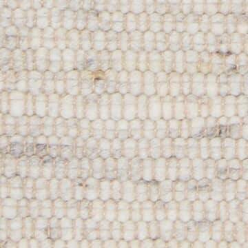 Paulig Monza Tango Farbe 31+31 Paulig Monza Tango Farbe 31+31