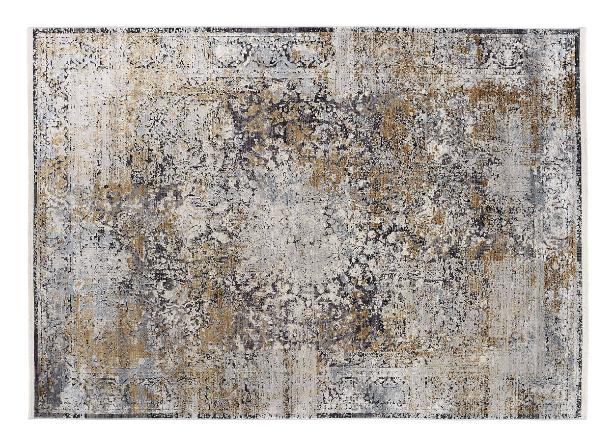 IMP06-337-2 Bestseller Impression Vera Vintage Teppich