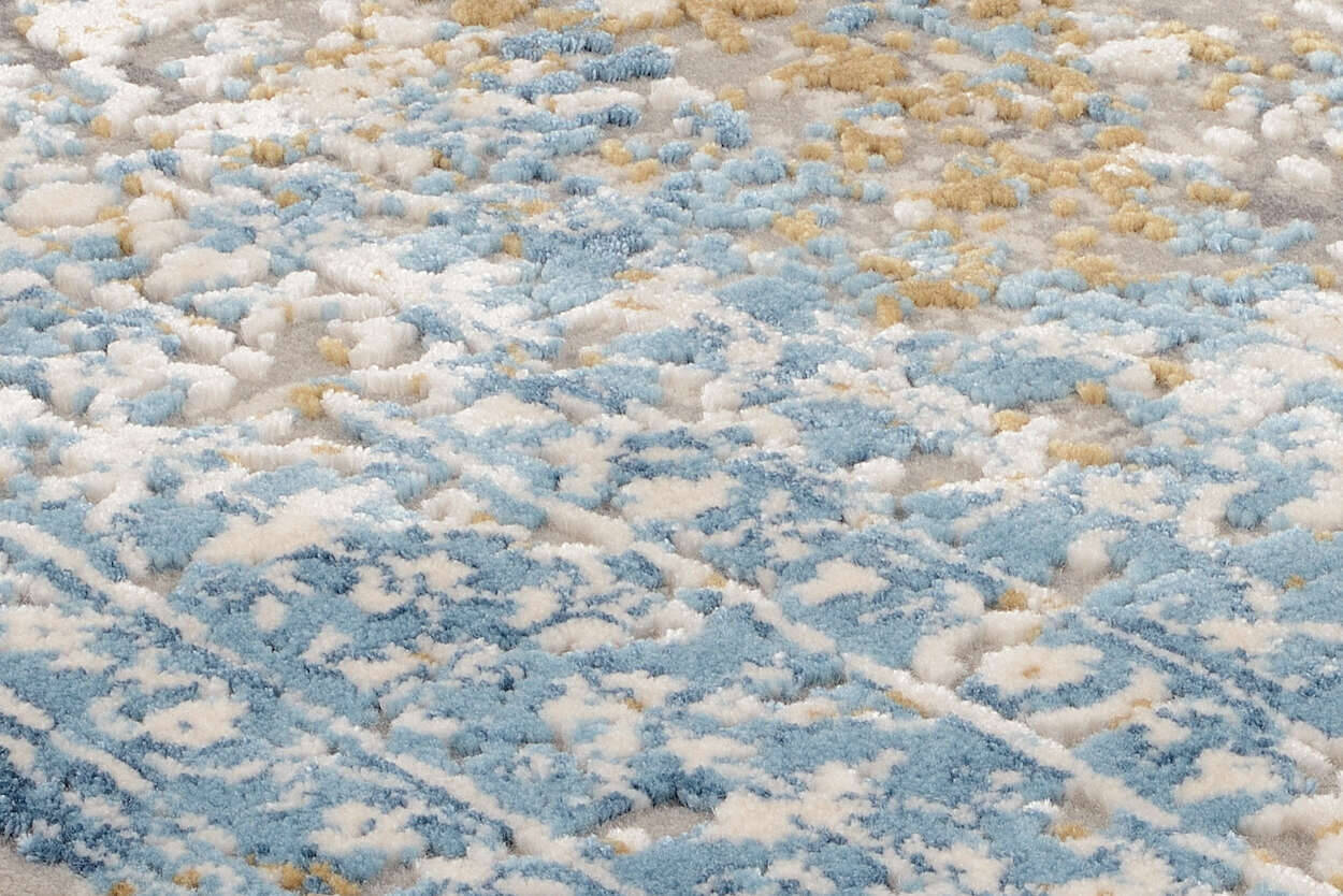 BES04-822-739FMfNUZ5jCRI Teppich Bestseller Cava 04 Galerie Läufer Teppich Flur Teppich