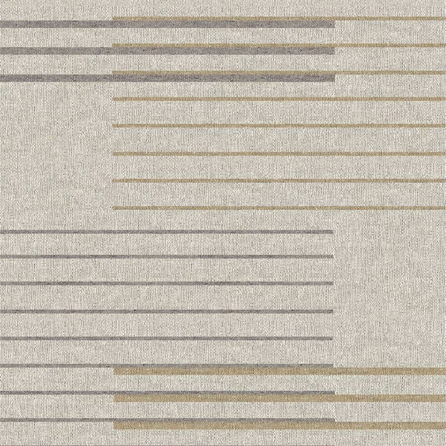 Paulig Beat Moda Design 129-62 Paulig Beat Moda Design 129-62