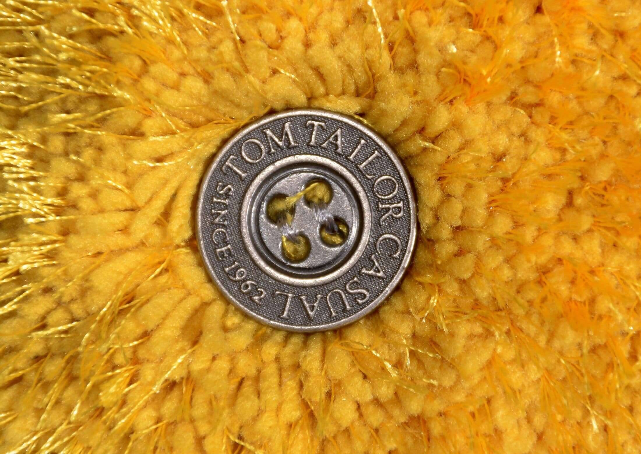 soft_uni_861sunflower_230097_33 Soft uni sunflower Kuschelteppich Teppich Uni