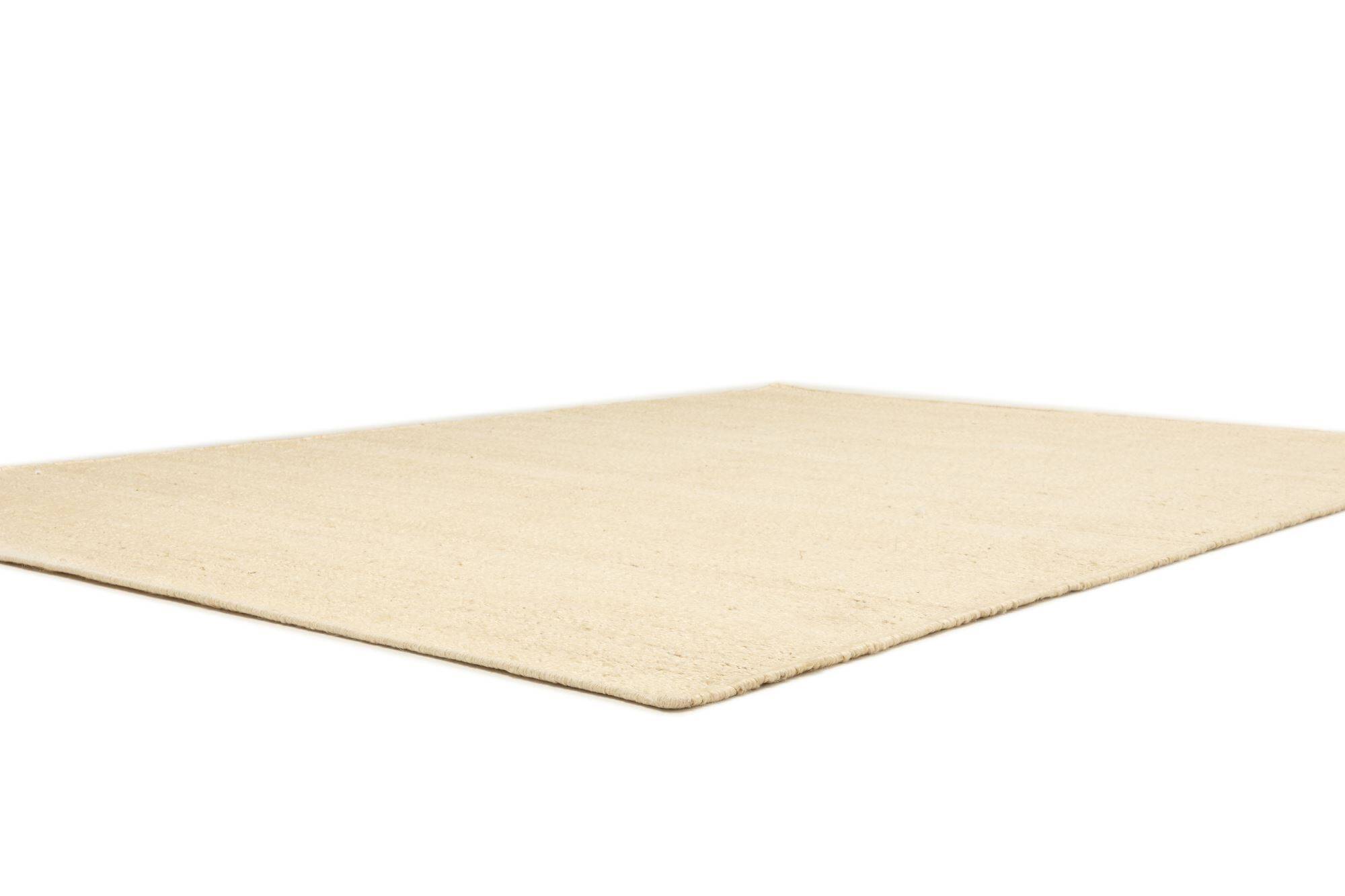 Juteteppich Forest von TOM TAILOR Handgefertigt Juteteppich Forest von TOM TAILOR Handgefertigt