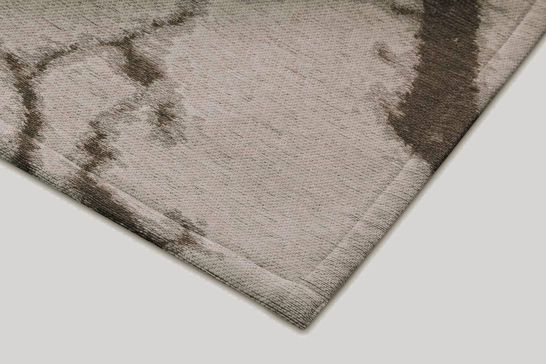 Moderner Teppich STATUARIO LIGHT GRAY - Waschbarer Teppich Moderner Teppich STATUARIO LIGHT GRAY - Waschbarer Teppich