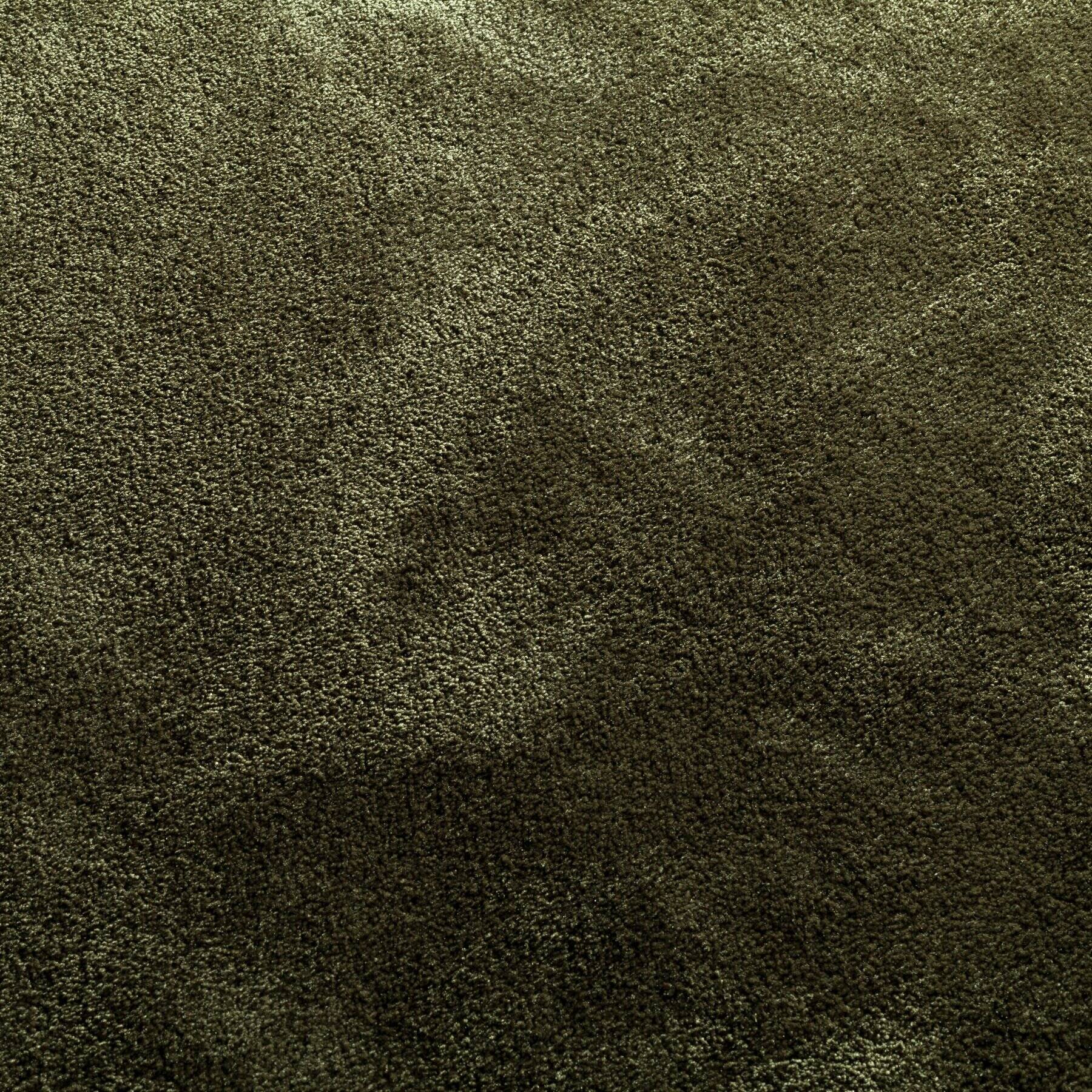 Fame von JAB Anstoetz im Wunschmaß Fame von JAB Anstoetz im Wunschmaß