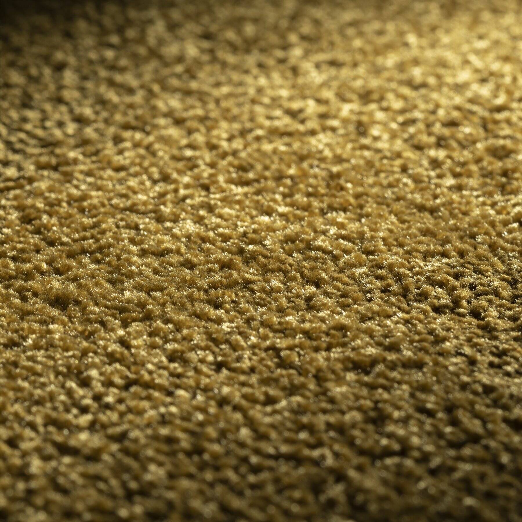 Fame von JAB Anstoetz im Wunschmaß Fame von JAB Anstoetz im Wunschmaß