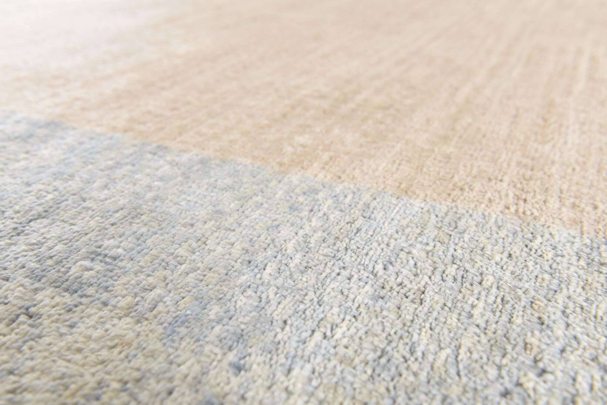 rainbow_8_310mint_426482_3 Teppich Rainbow Handgeknüpft 171x225 cm